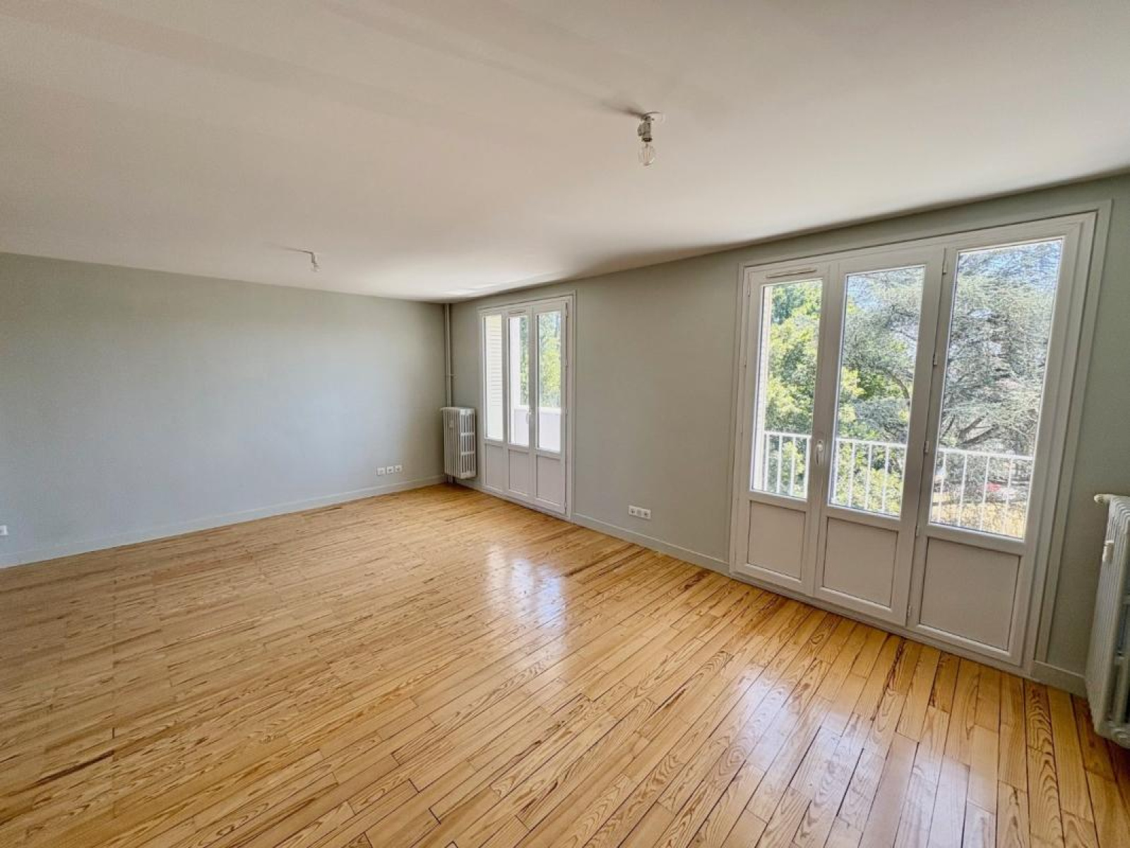 Image_2, Appartement, Le Coteau, ref :127830