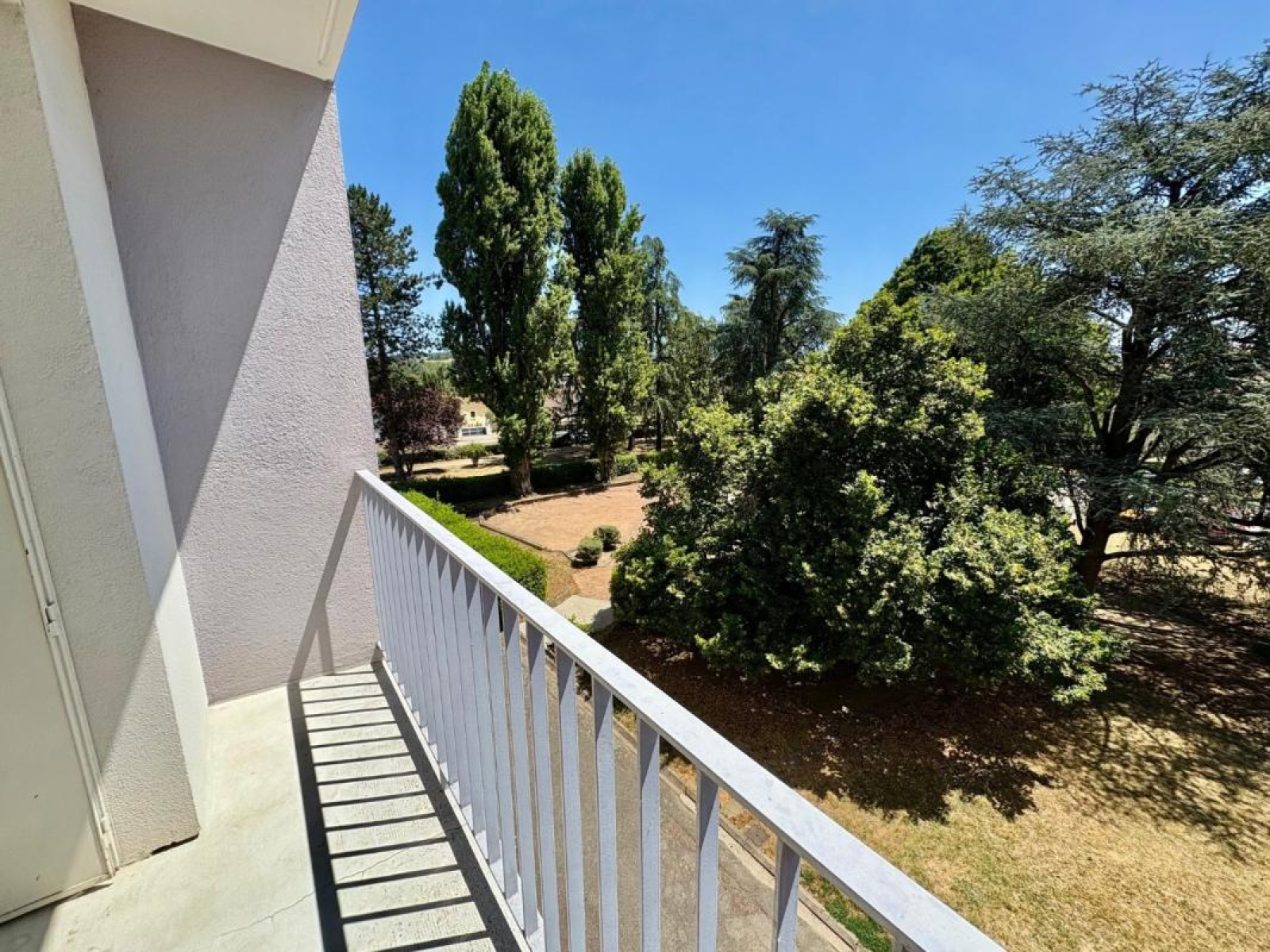 Image_8, Appartement, Le Coteau, ref :127830