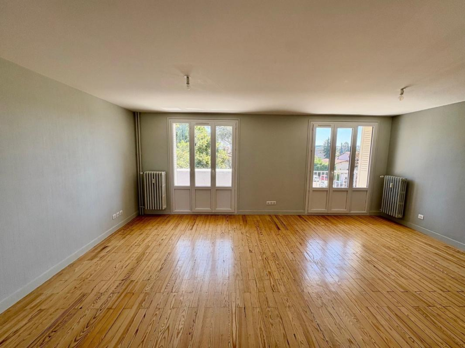 Image_4, Appartement, Le Coteau, ref :127830