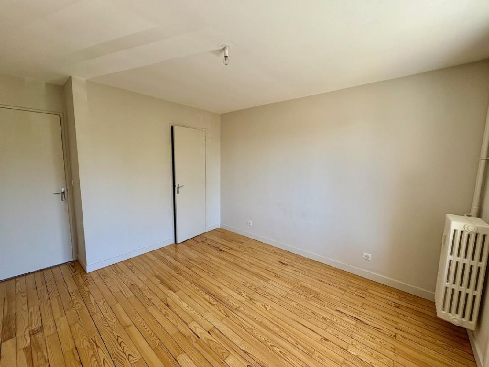 Image_10, Appartement, Le Coteau, ref :127830
