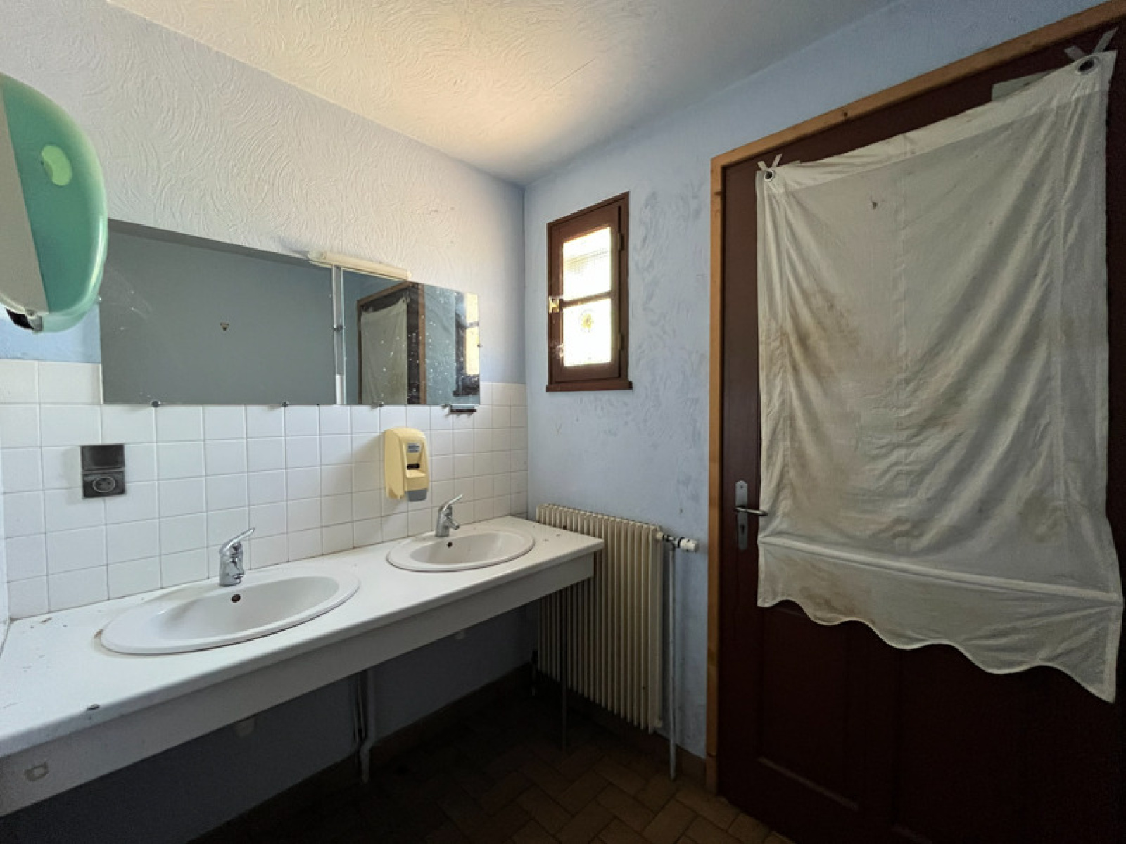 Image_6, Local commercial, Machézal, ref :117636