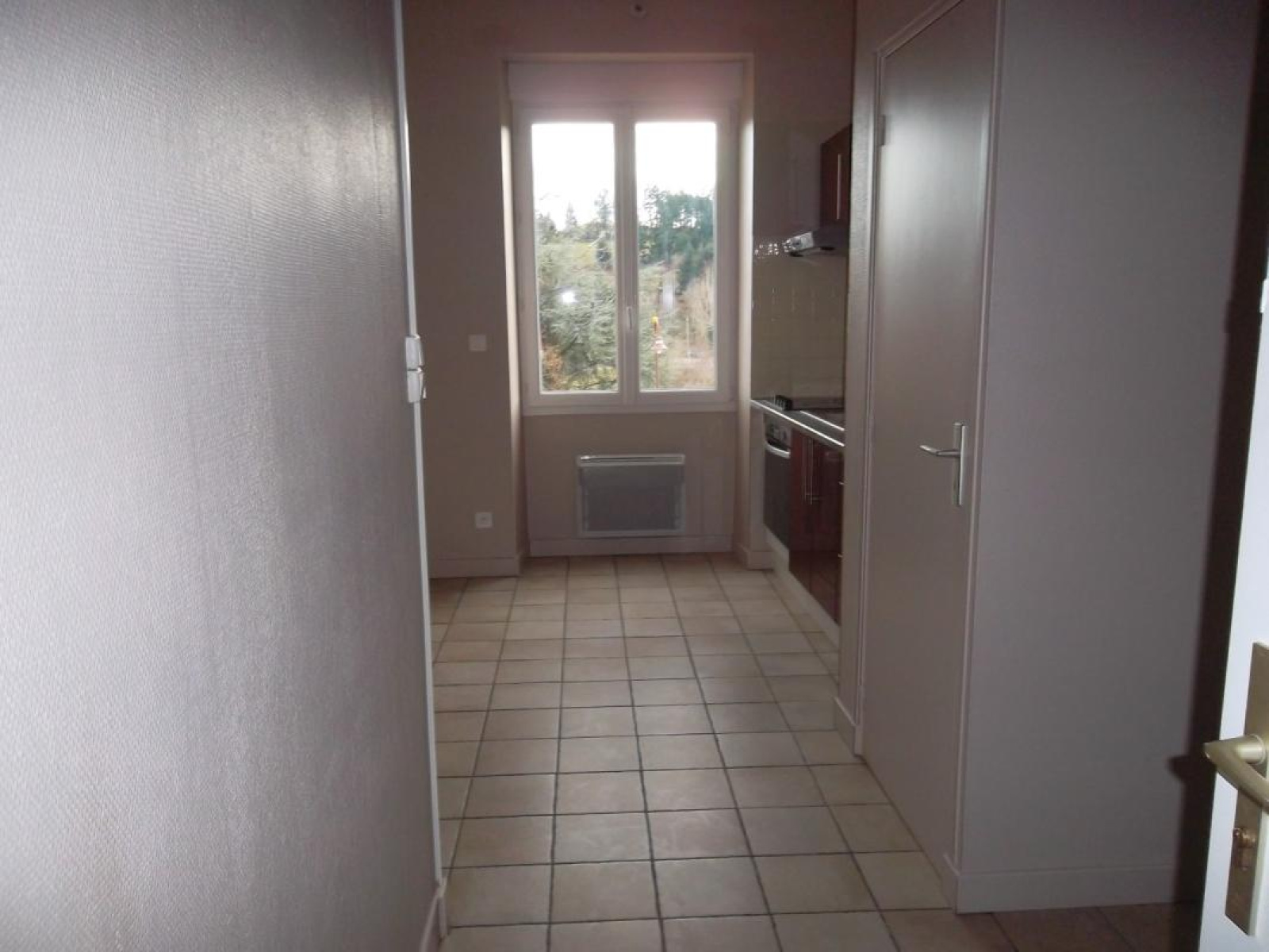 Image_5, Appartement, Saint-Alban-les-Eaux, ref :127039