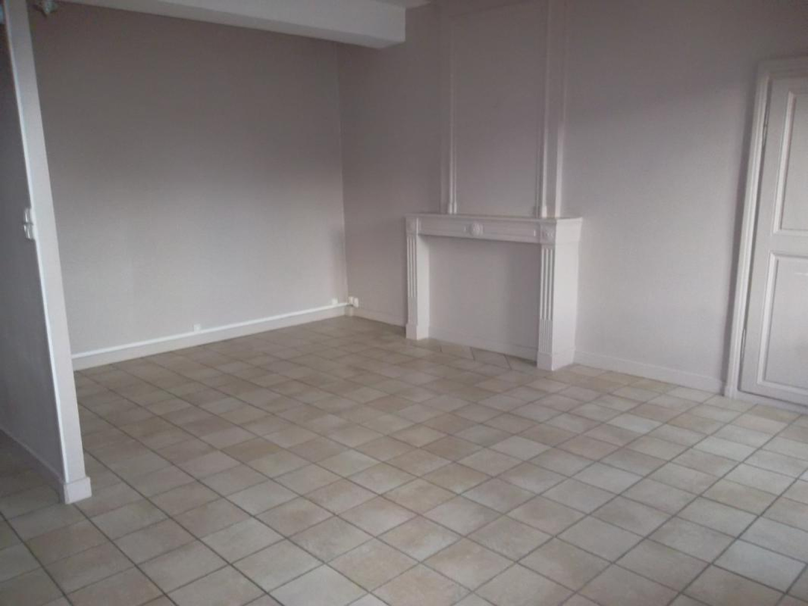 Image_3, Appartement, Saint-Alban-les-Eaux, ref :127039