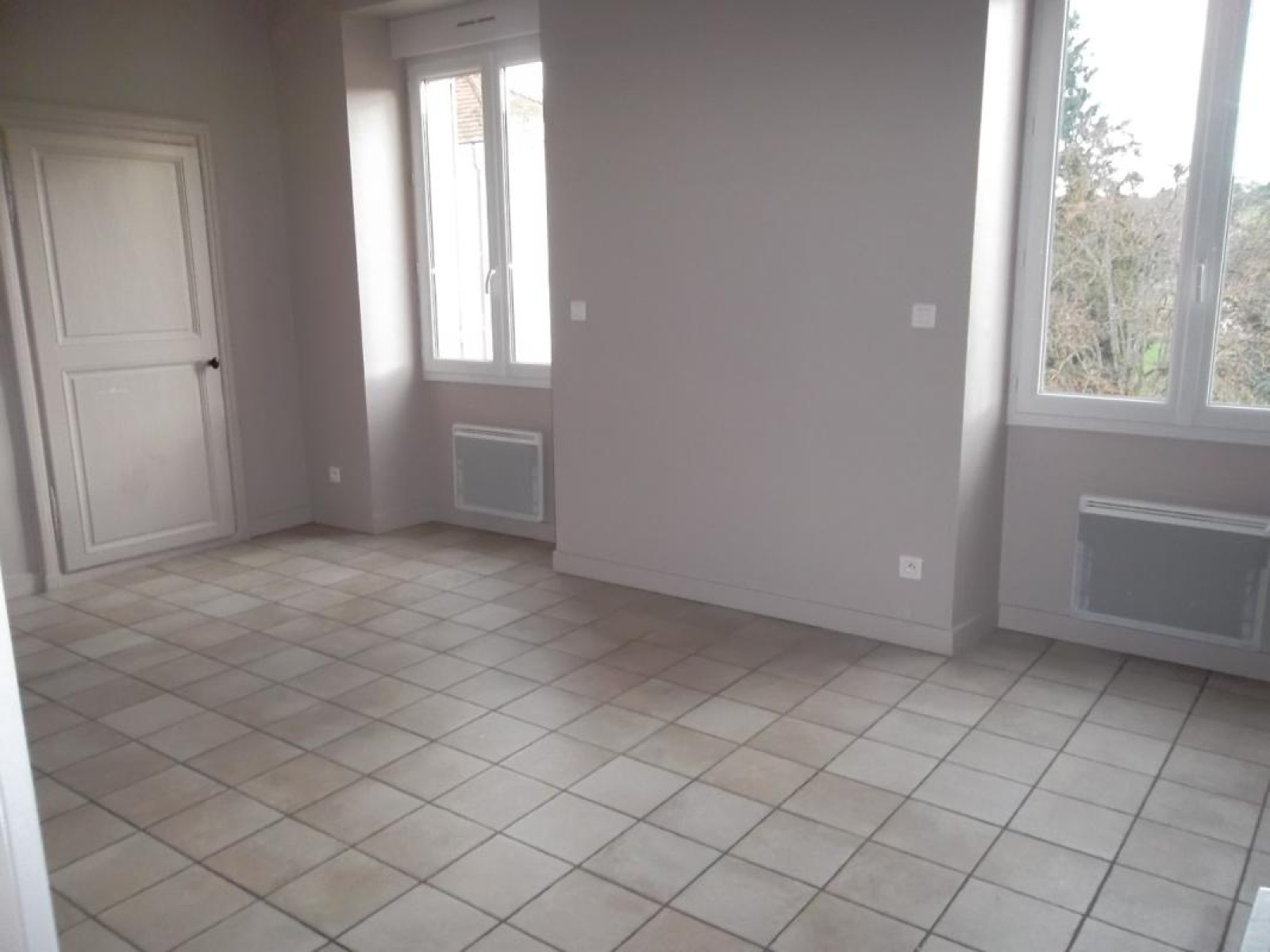 Image_4, Appartement, Saint-Alban-les-Eaux, ref :127039