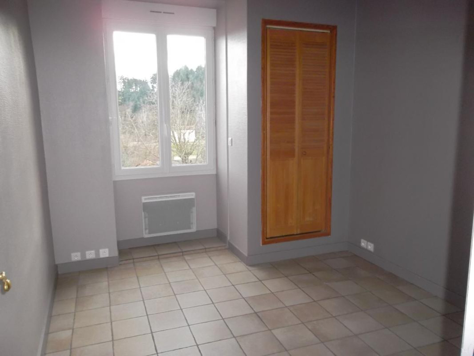 Image_6, Appartement, Saint-Alban-les-Eaux, ref :127039