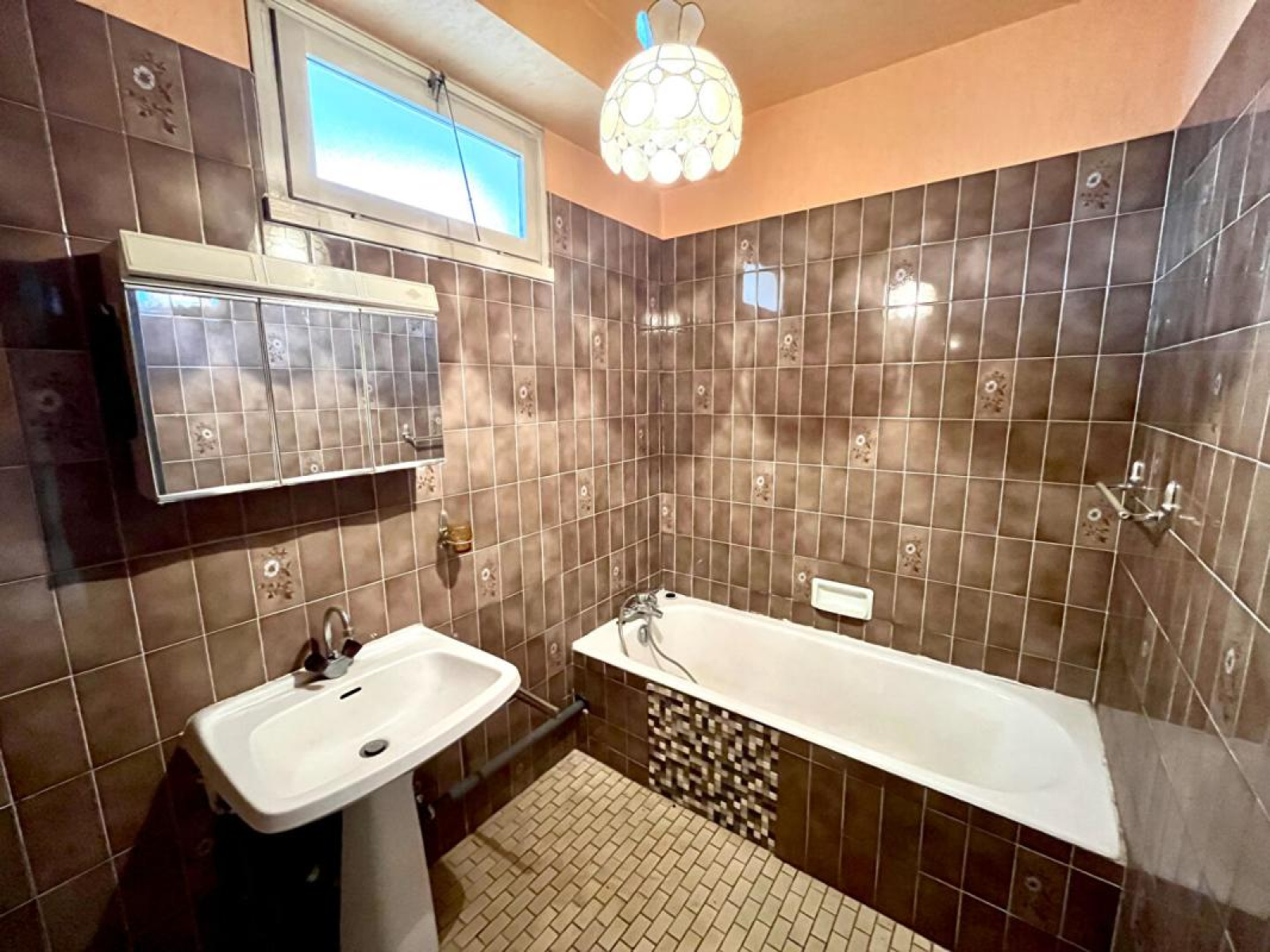 Image_6, Appartement, Lyon, ref :12295