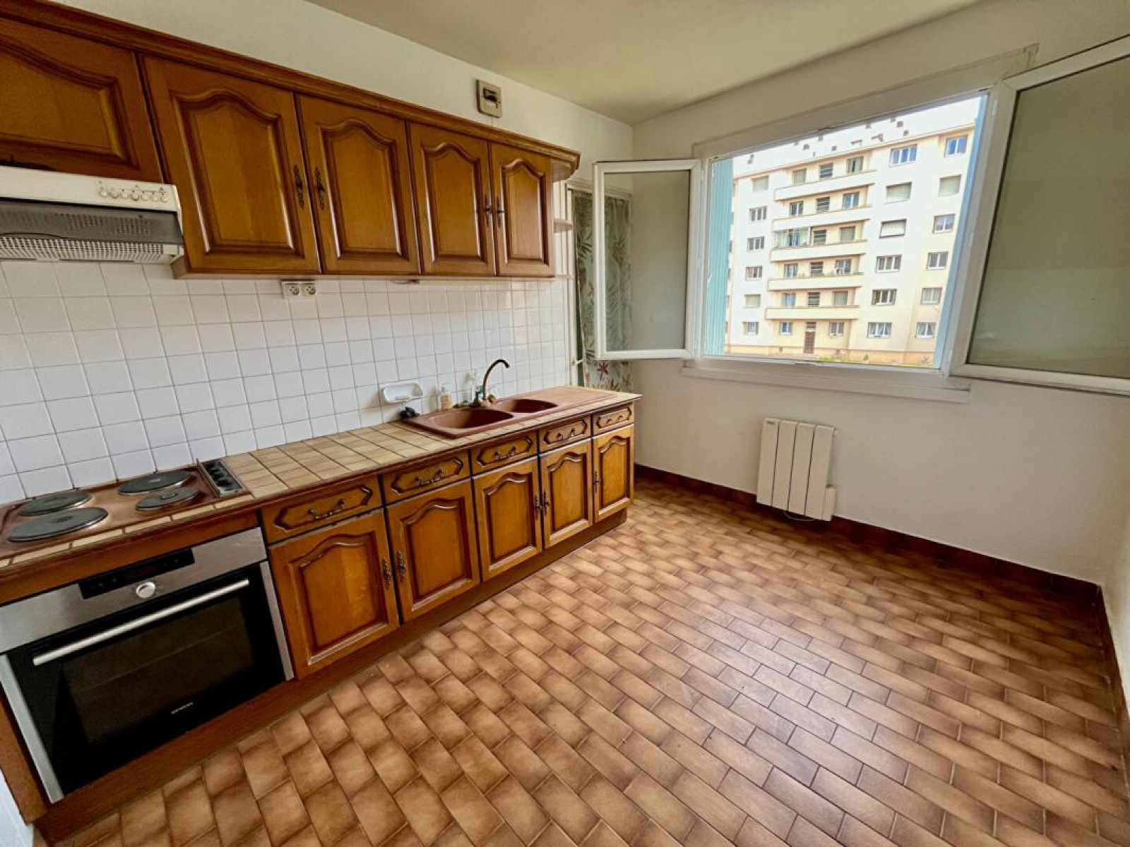 Image_3, Appartement, Lyon, ref :12295