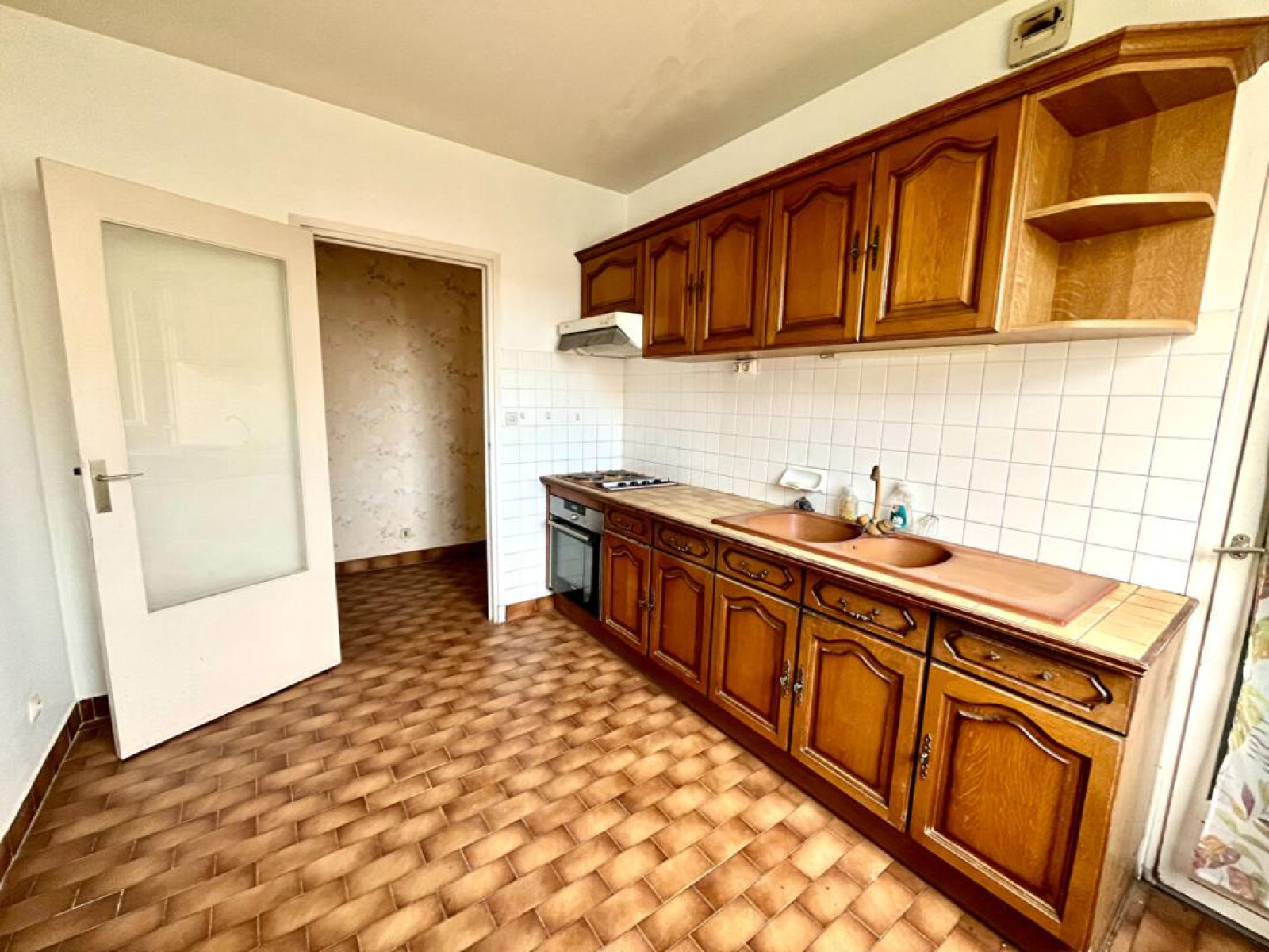 Image_4, Appartement, Lyon, ref :12295