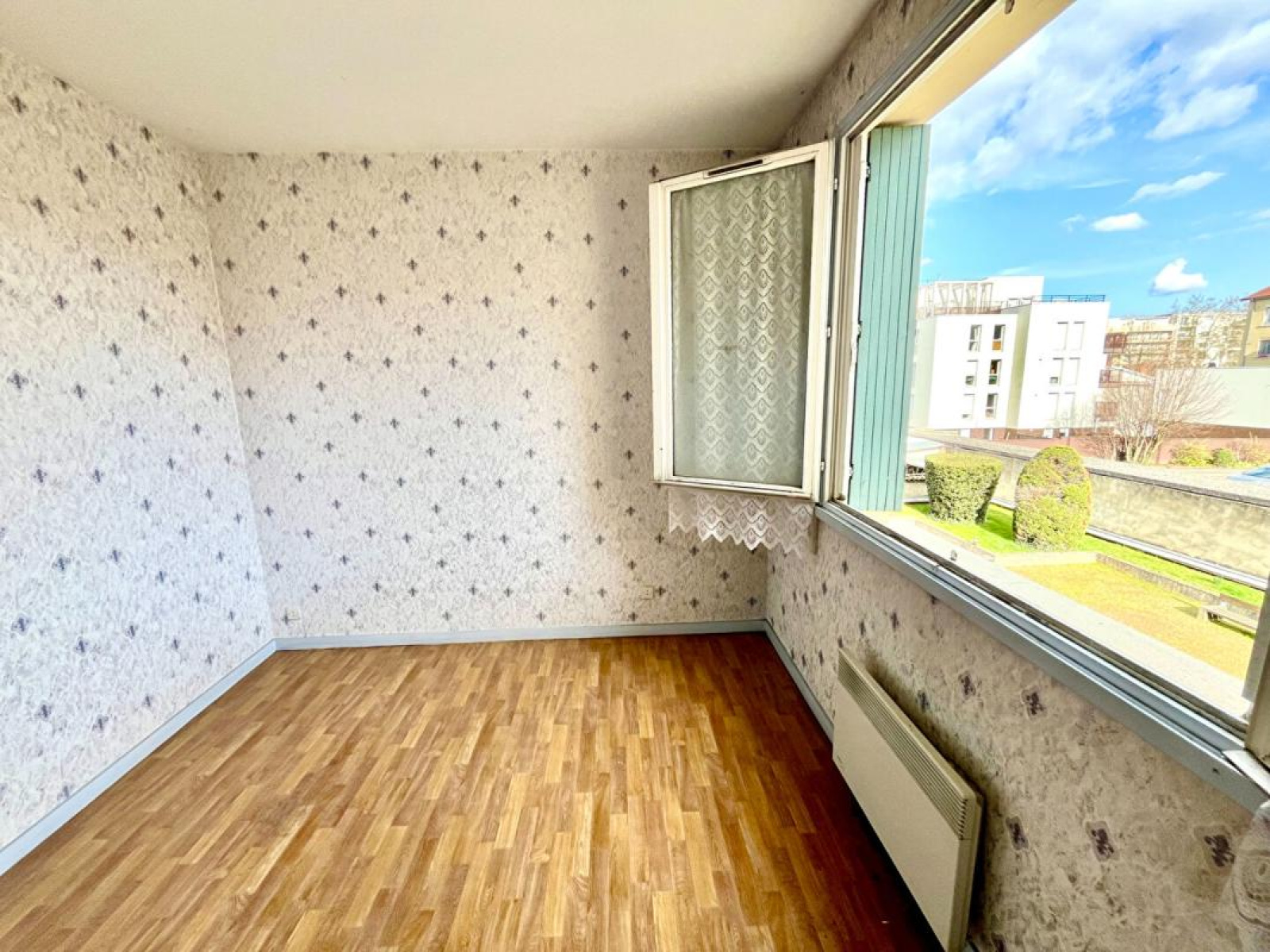 Image_5, Appartement, Lyon, ref :12295