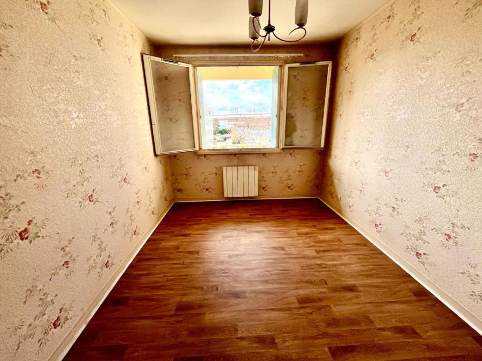 Image_2, Appartement, Lyon, ref :12295