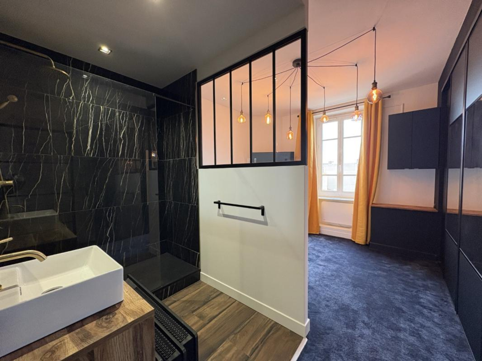 Image_1, Appartement, Roanne, ref :111822