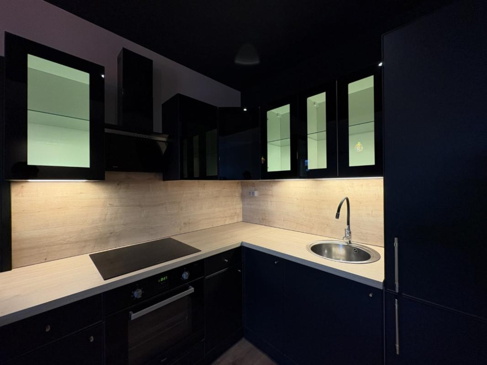 Image_5, Appartement, Roanne, ref :111822