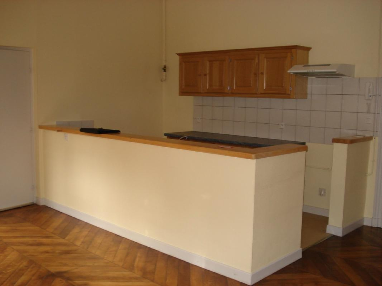 Image_1, Appartement, Amplepuis, ref :113857