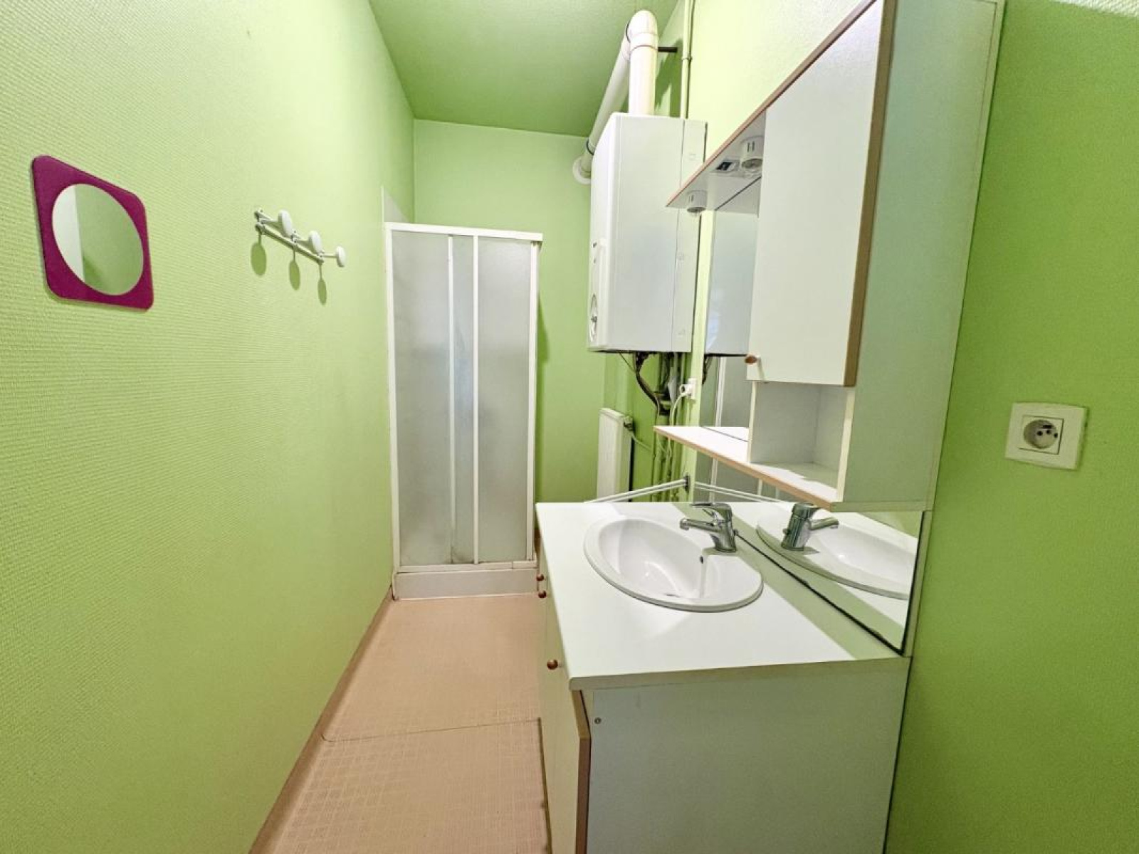 Image_6, Appartement, Amplepuis, ref :113857