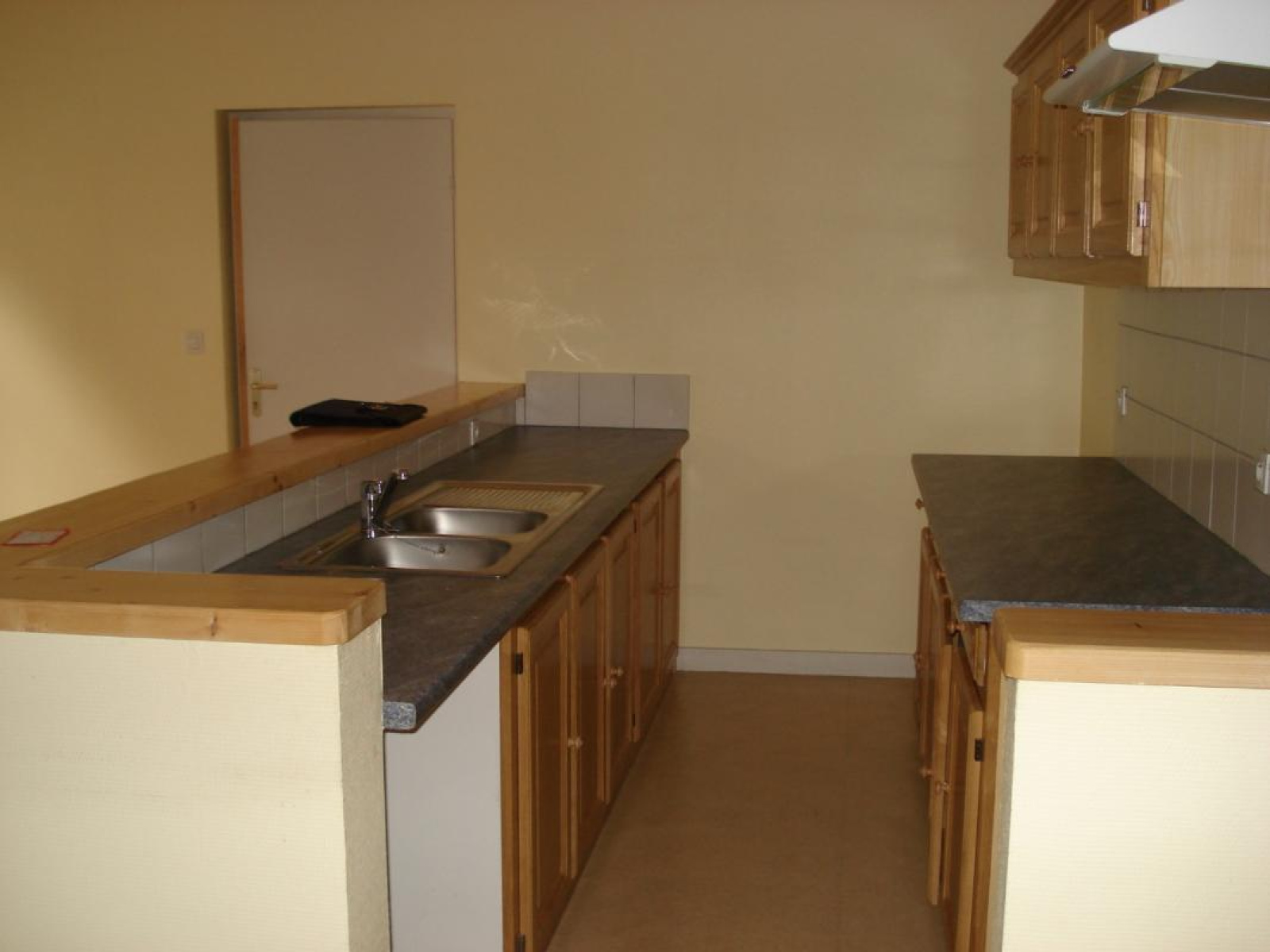 Image_2, Appartement, Amplepuis, ref :113857