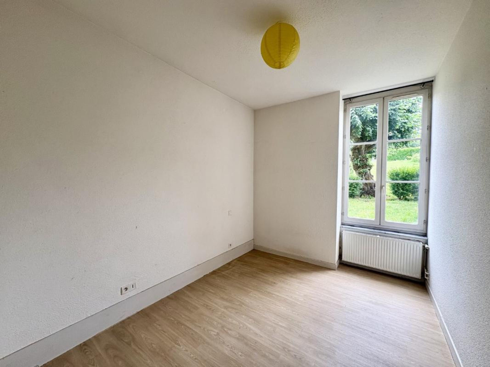 Image_5, Appartement, Amplepuis, ref :113857
