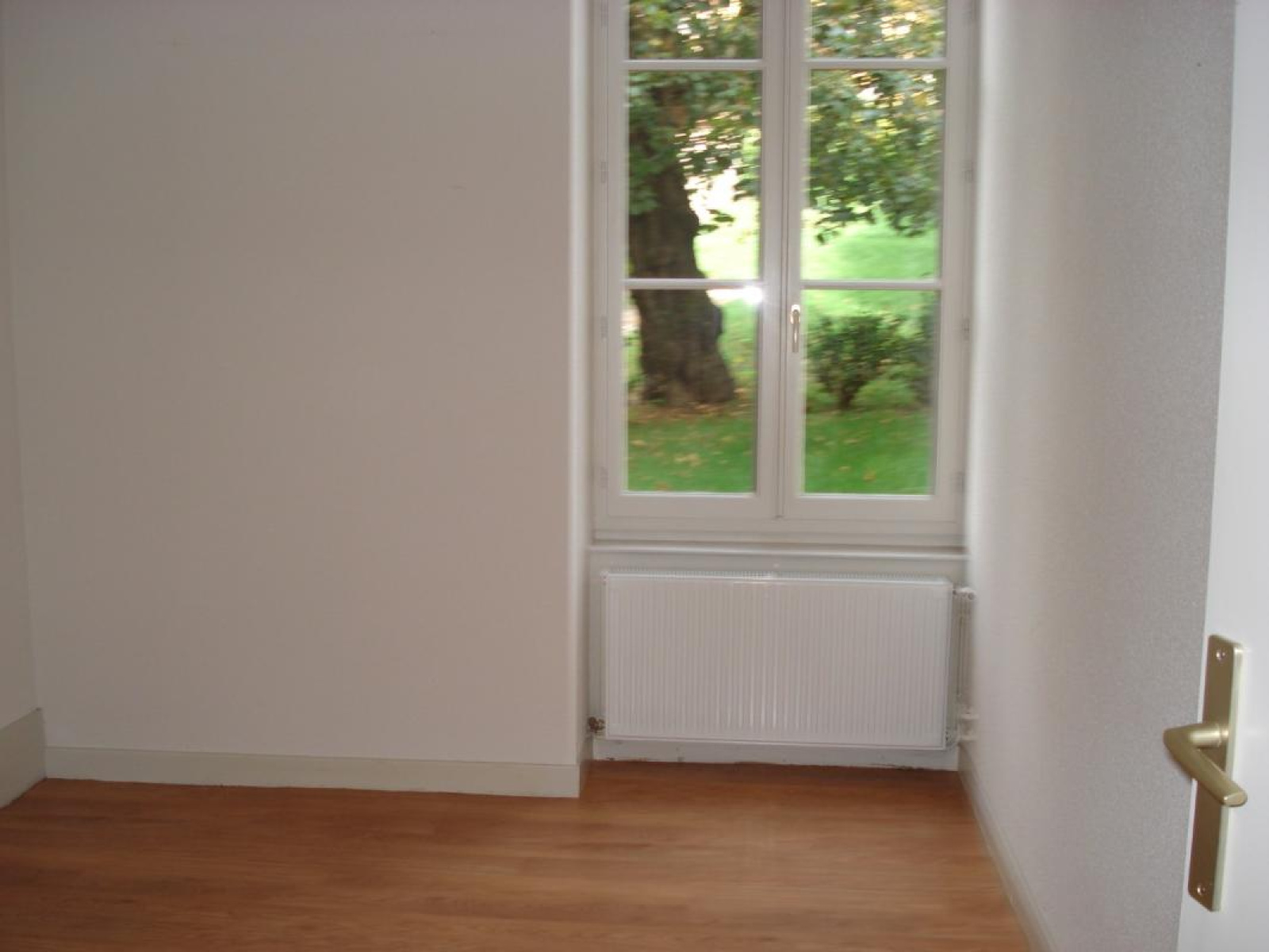 Image_4, Appartement, Amplepuis, ref :113857