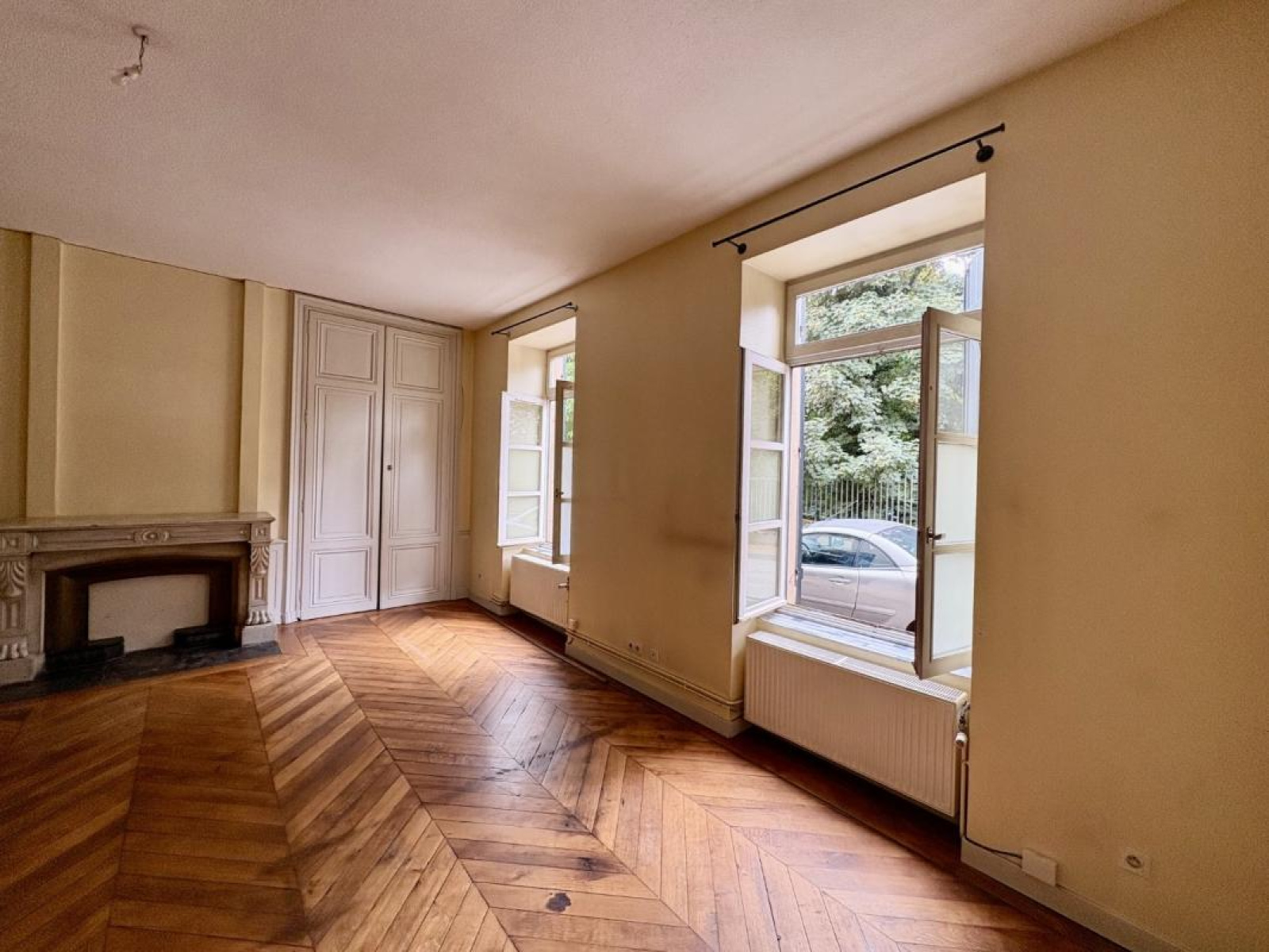 Image_2, Appartement, Amplepuis, ref :113857
