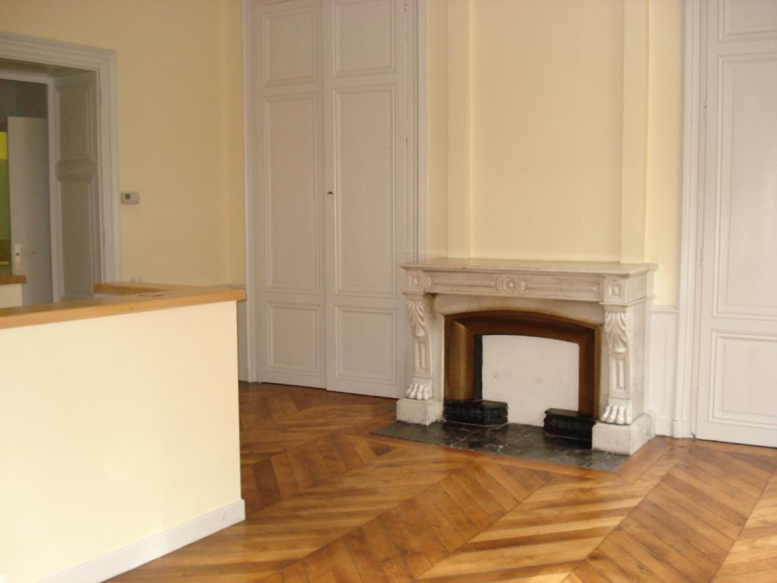 Image_3, Appartement, Amplepuis, ref :113857
