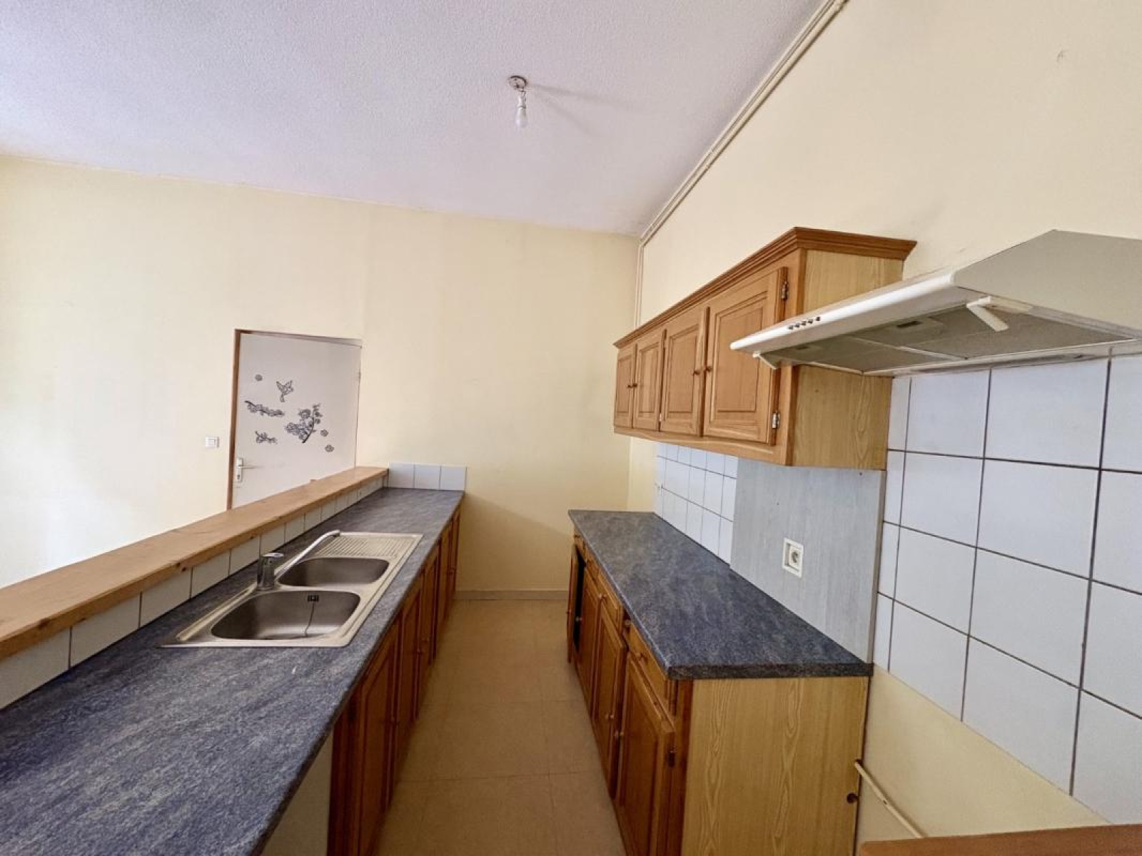 Image_4, Appartement, Amplepuis, ref :113857