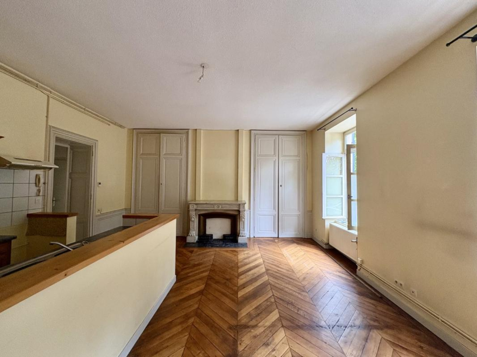 Image_3, Appartement, Amplepuis, ref :113857