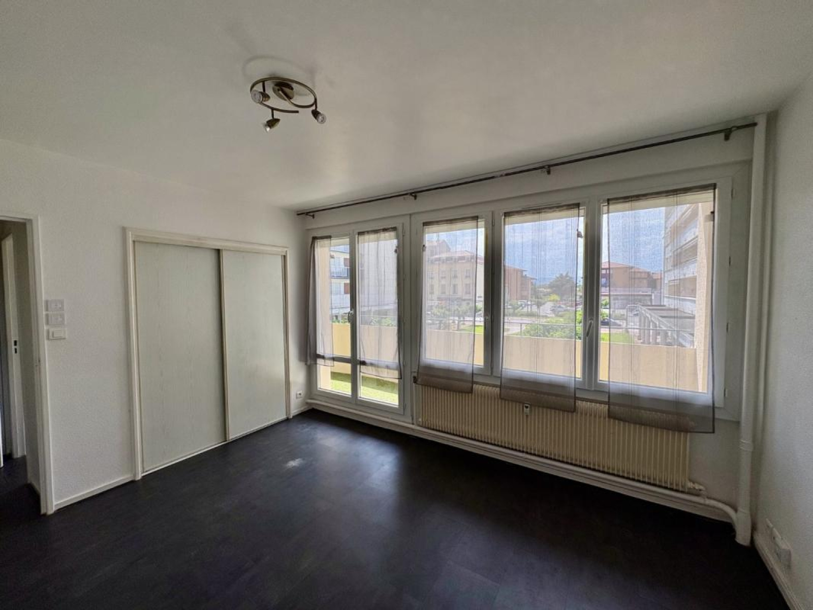 Image_2, Appartement, Le Coteau, ref :112461