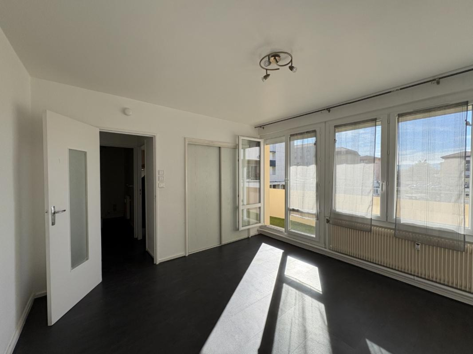 Image_4, Appartement, Le Coteau, ref :112461