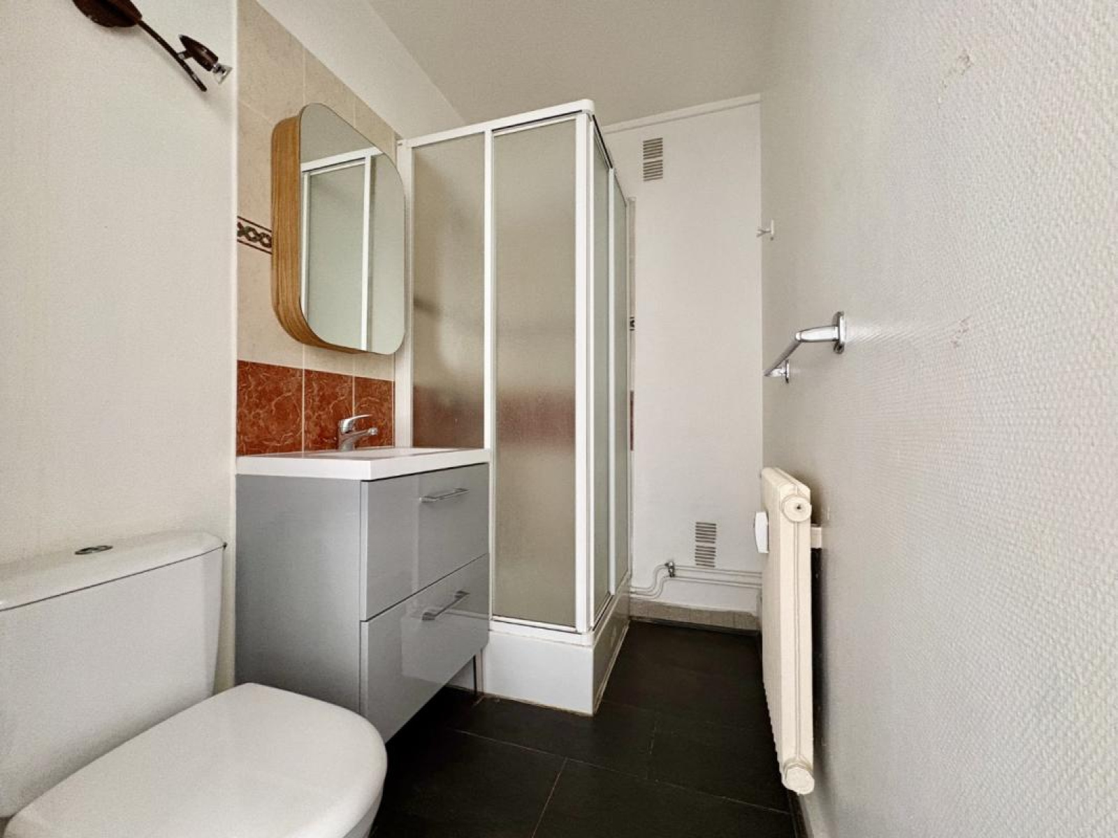 Image_5, Appartement, Le Coteau, ref :112461