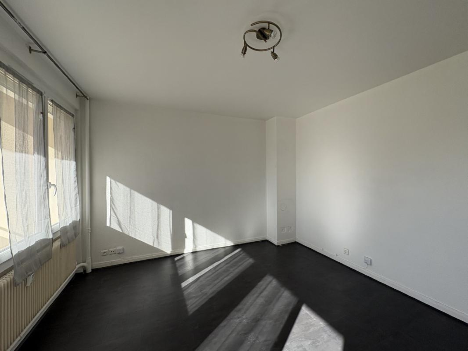 Image_5, Appartement, Le Coteau, ref :112461