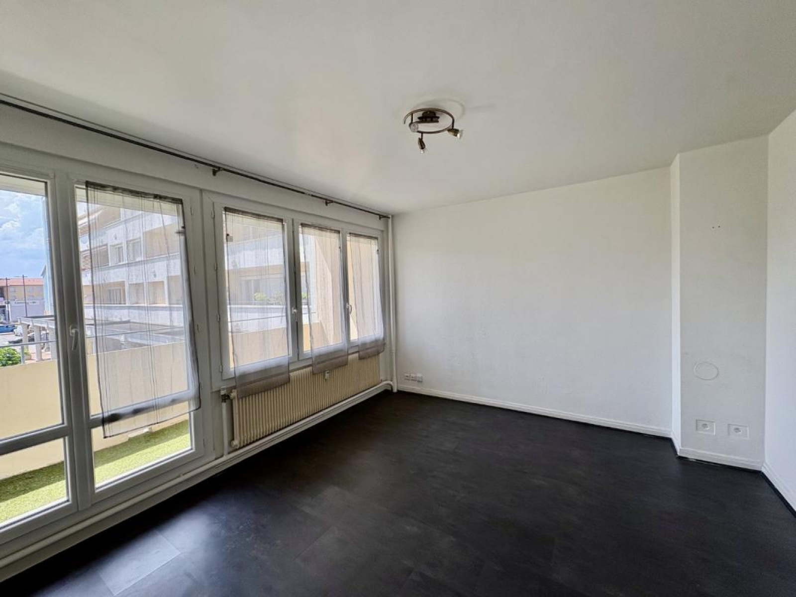 Image_3, Appartement, Le Coteau, ref :112461