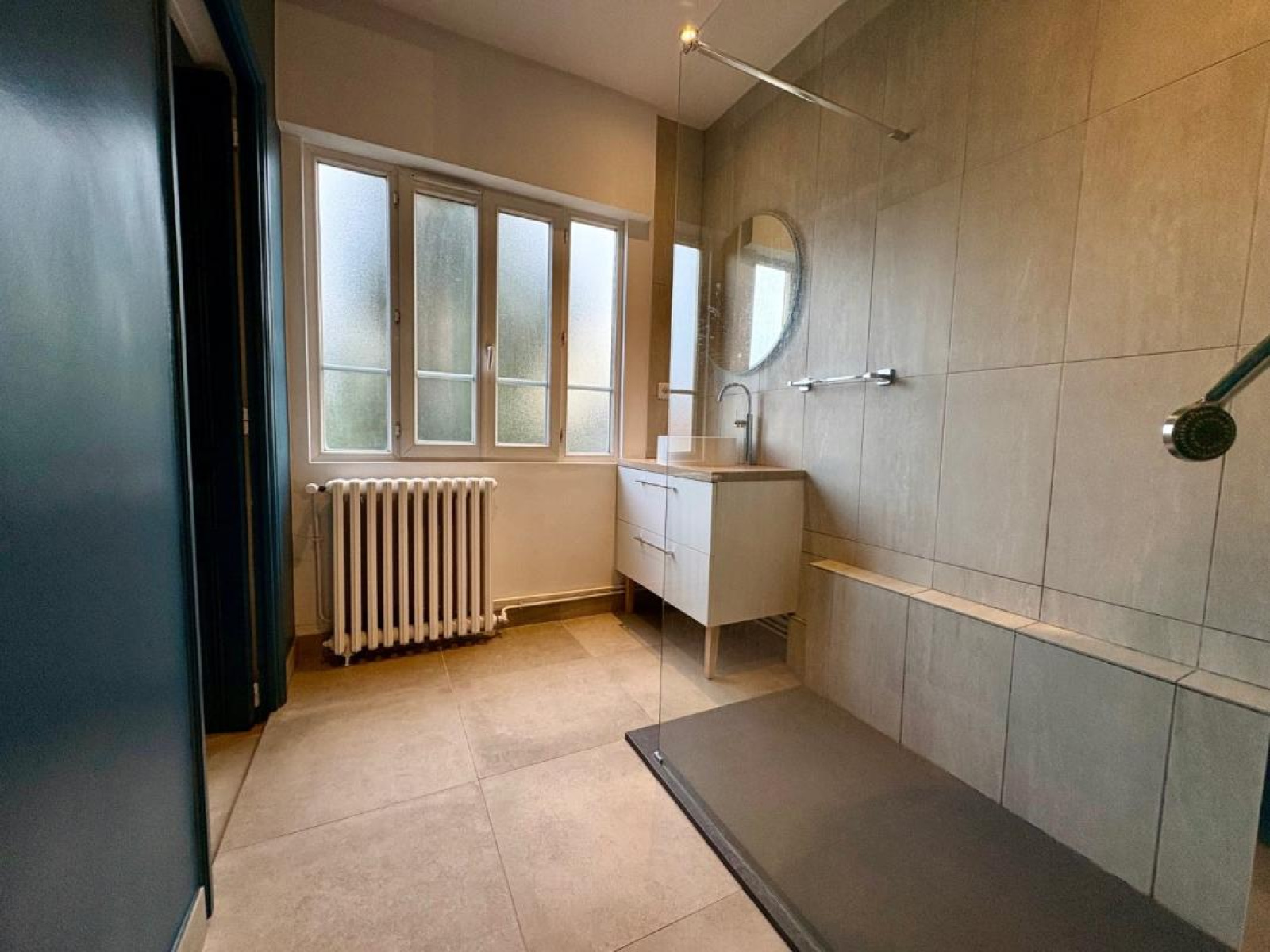 Image_5, Appartement, Roanne, ref :110385