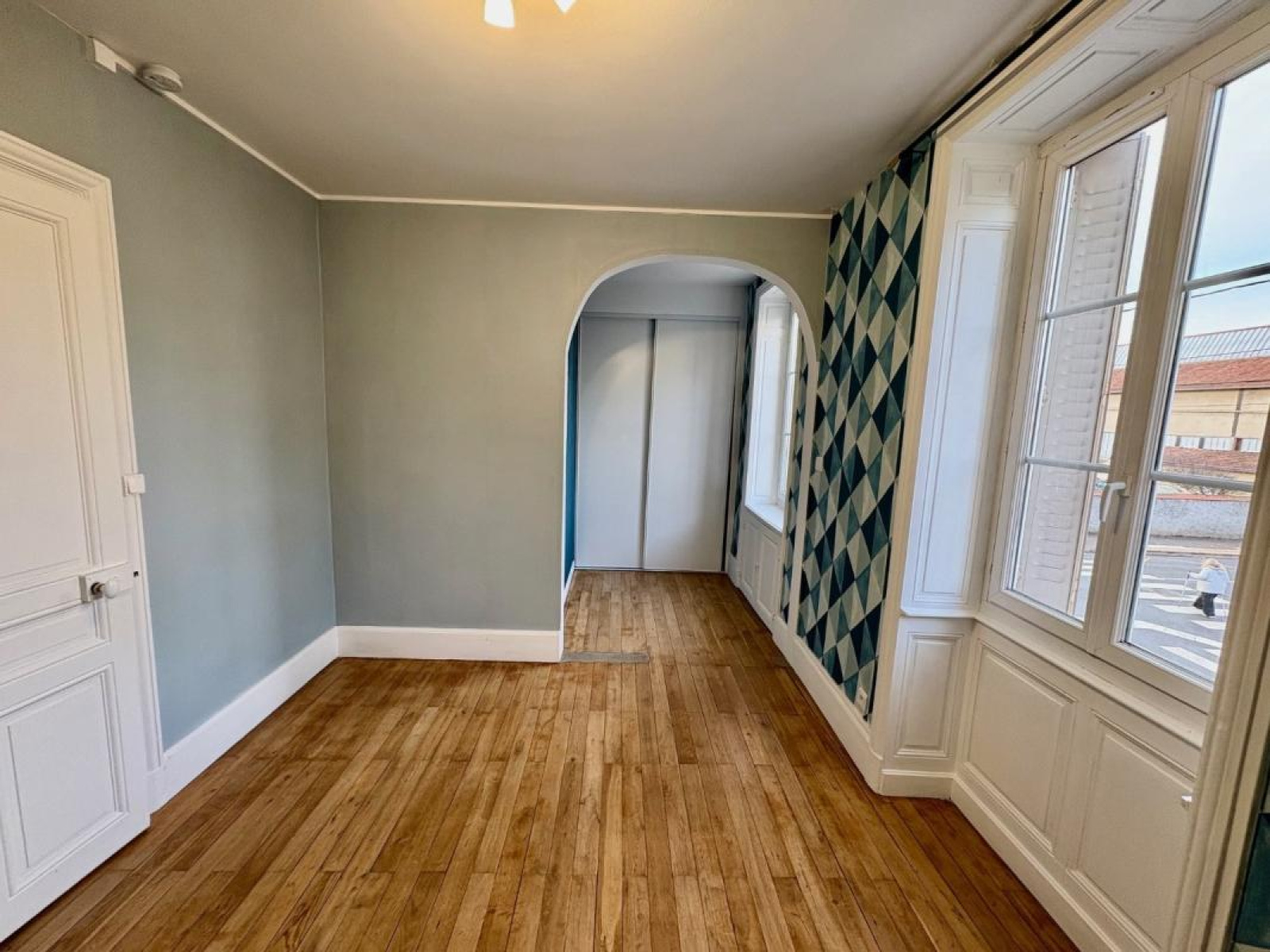 Image_8, Appartement, Roanne, ref :110385