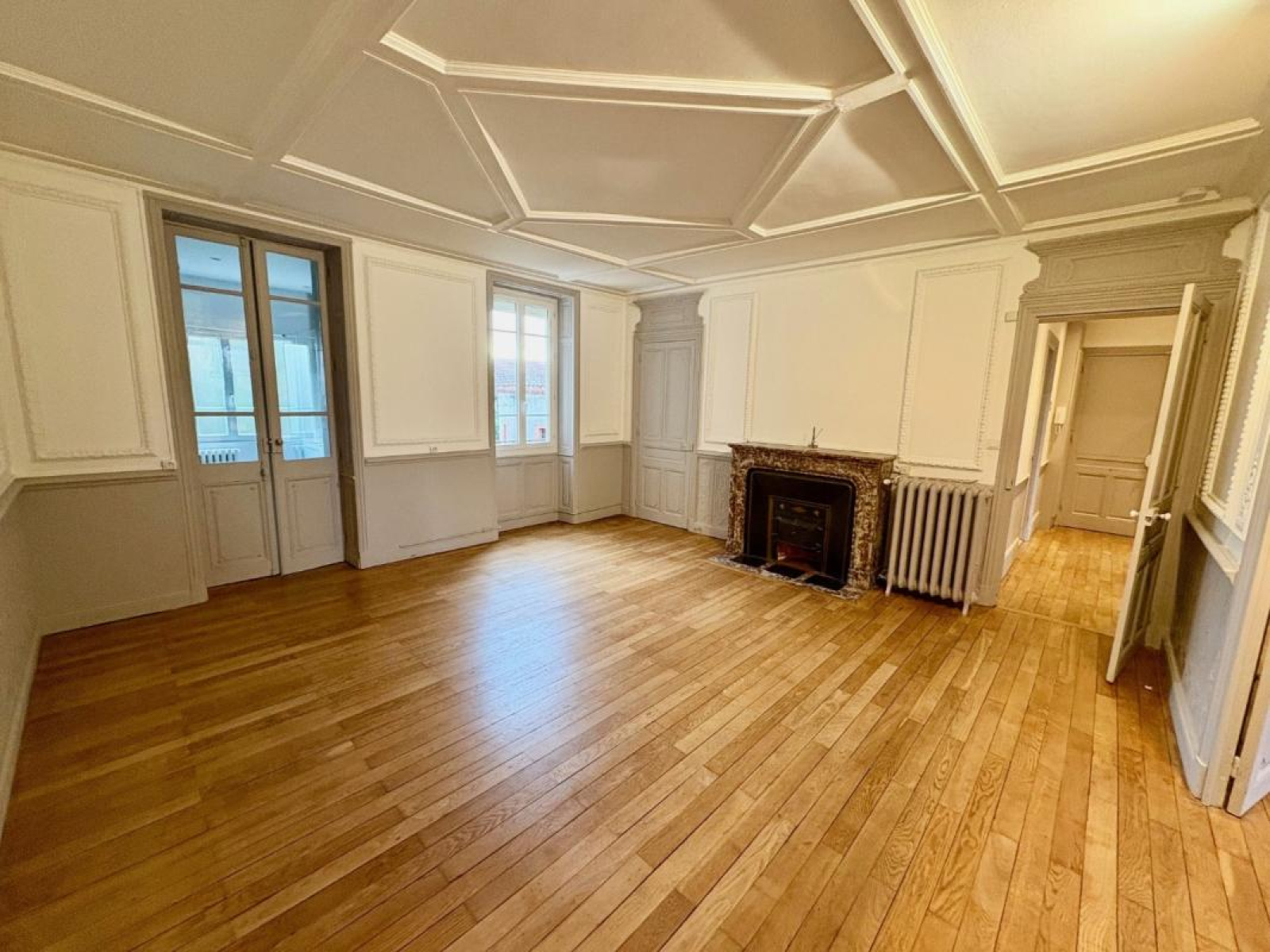 Image_2, Appartement, Roanne, ref :110385