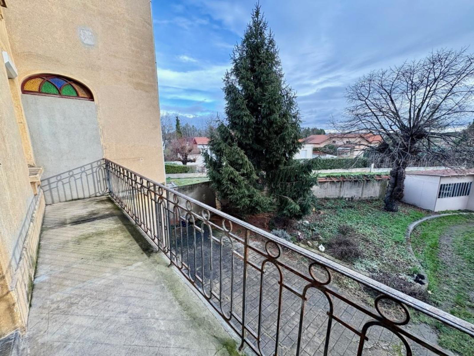 Image_4, Appartement, Roanne, ref :110385