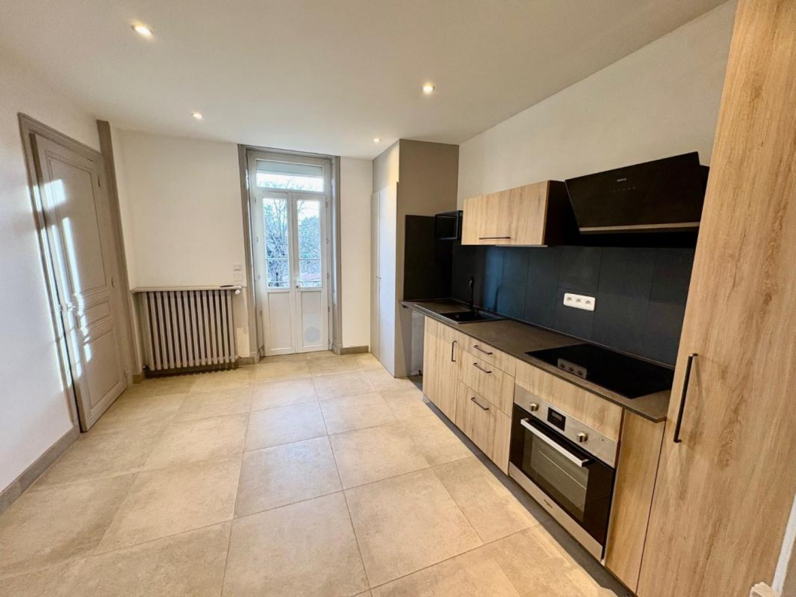 Image_1, Appartement, Roanne, ref :110385