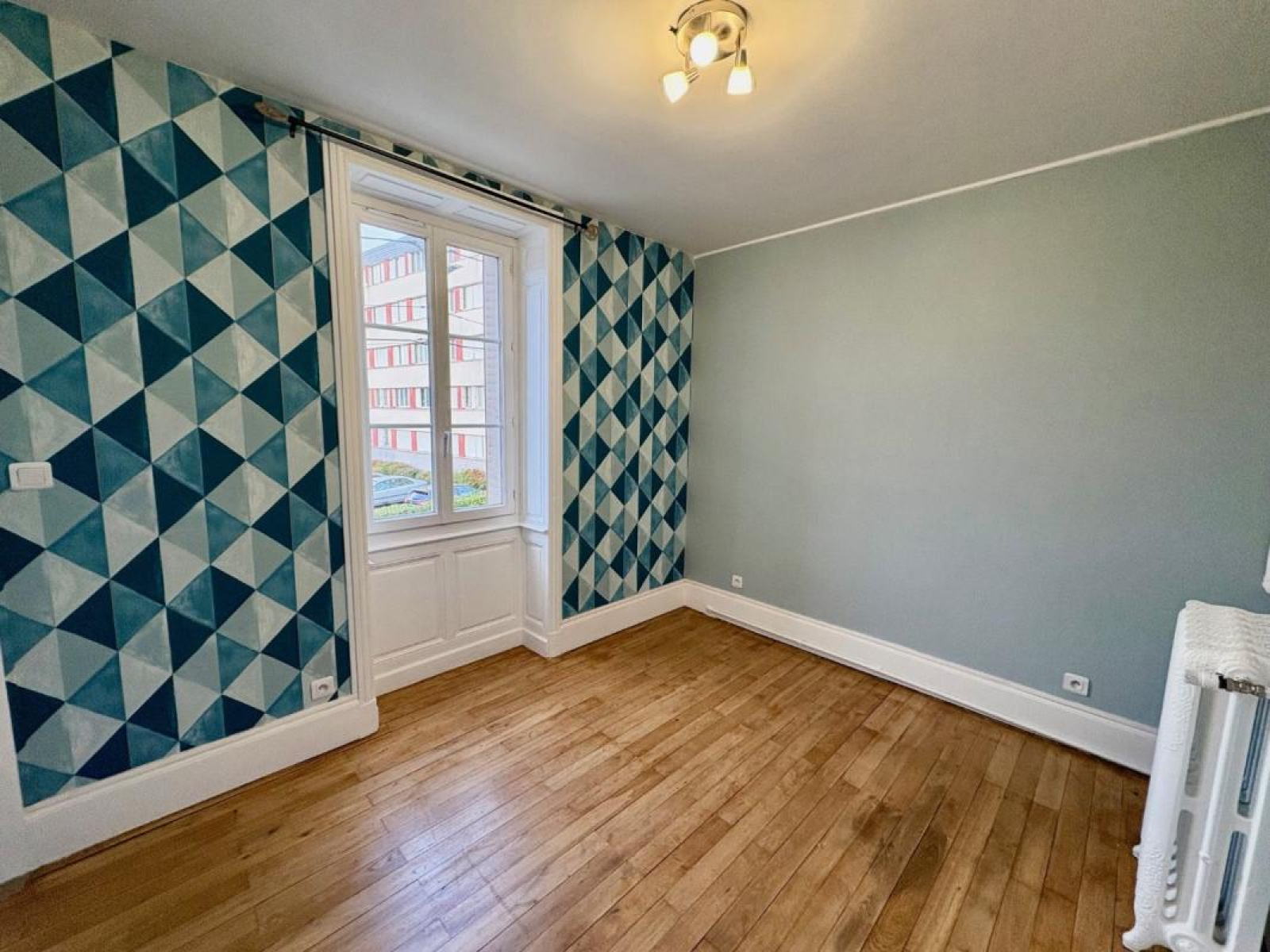 Image_7, Appartement, Roanne, ref :110385