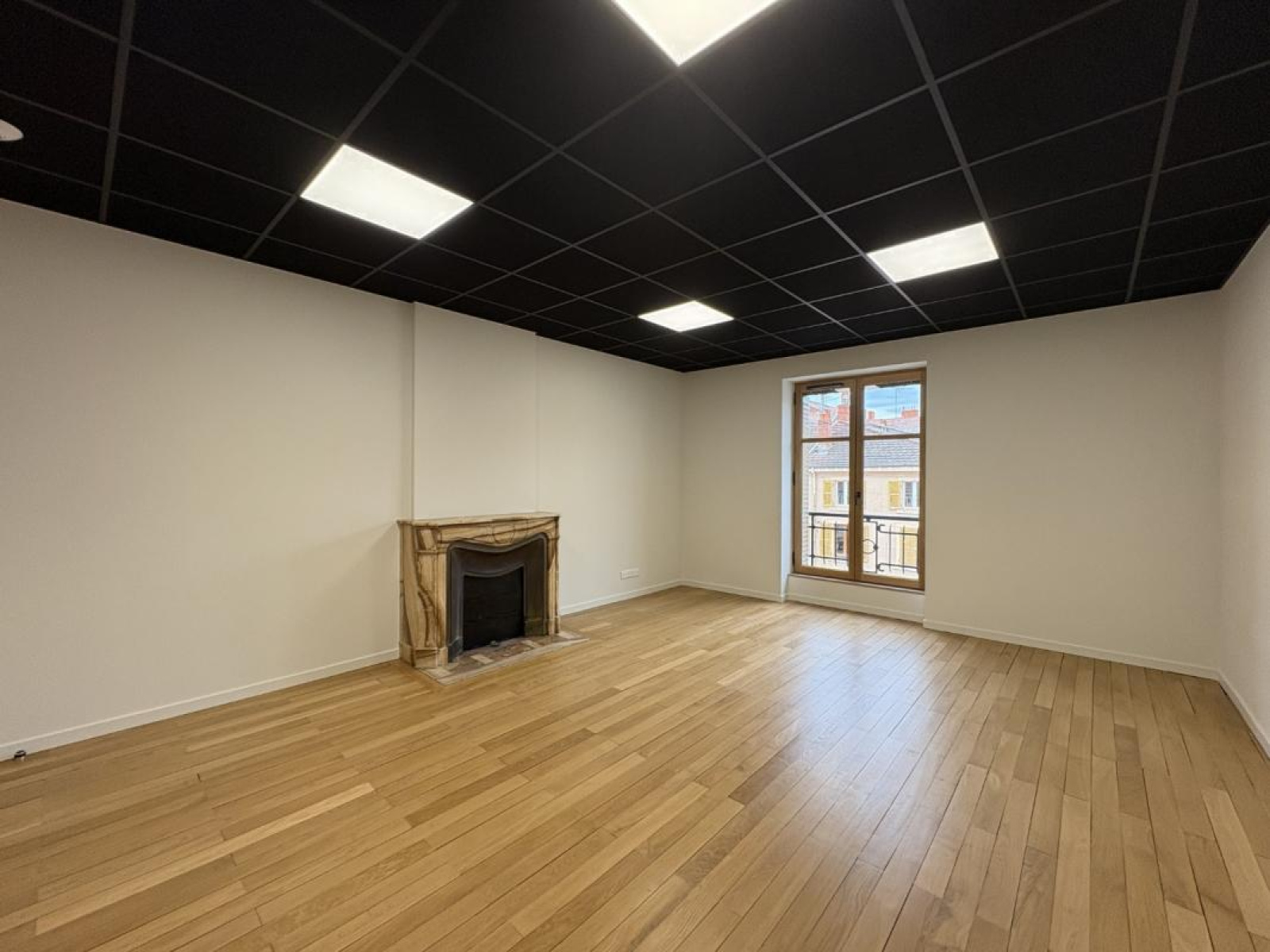 Image_8, Local commercial, Roanne, ref :100765