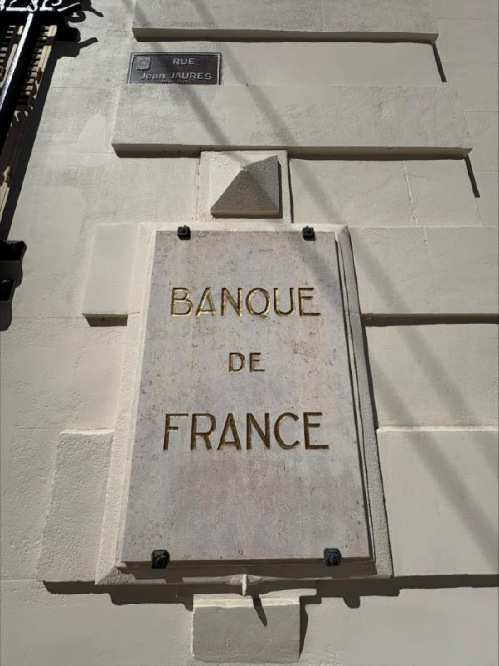 Image_7, Local commercial, Roanne, ref :100765