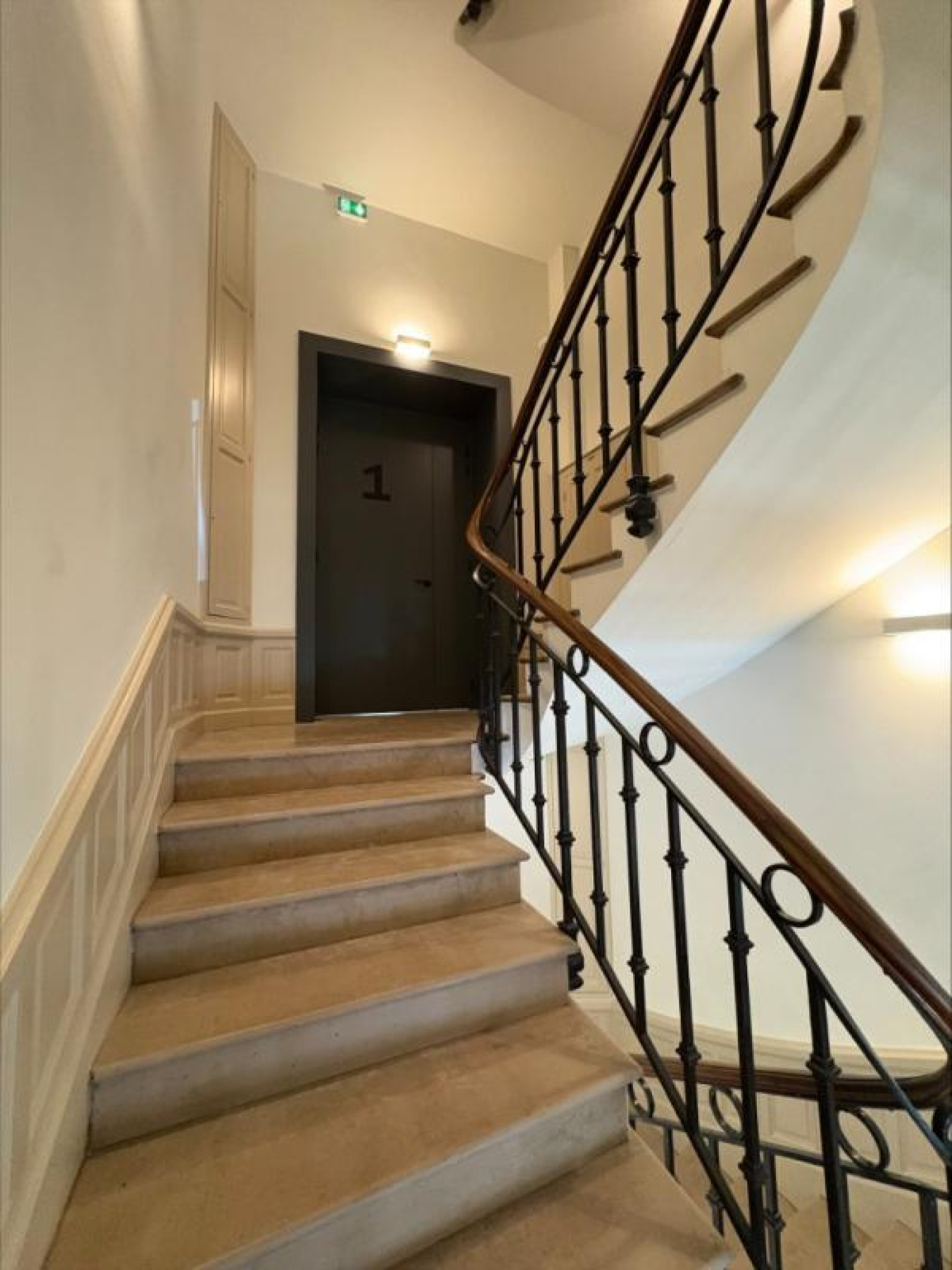 Image_3, Local commercial, Roanne, ref :100765