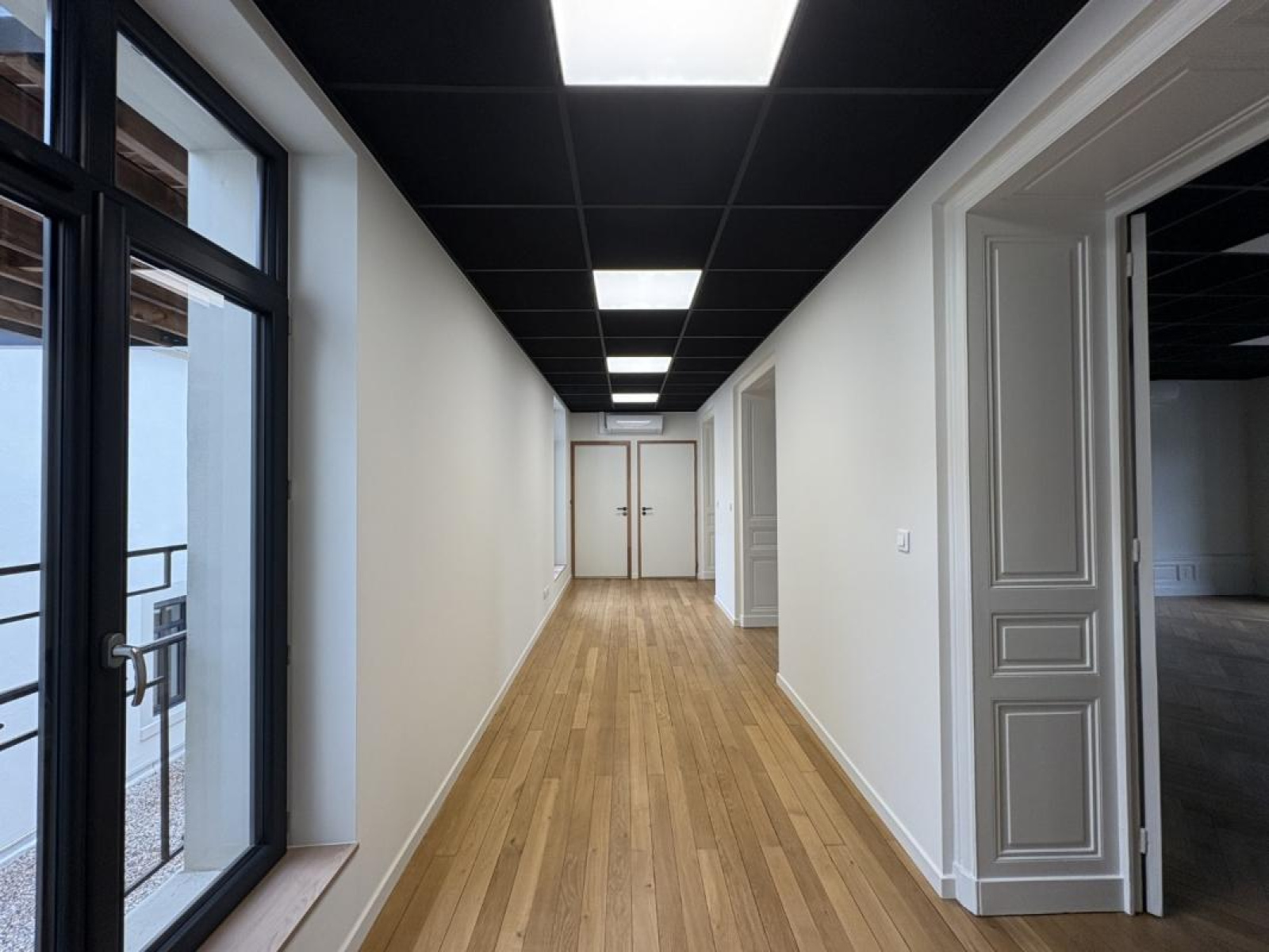 Image_9, Local commercial, Roanne, ref :100765