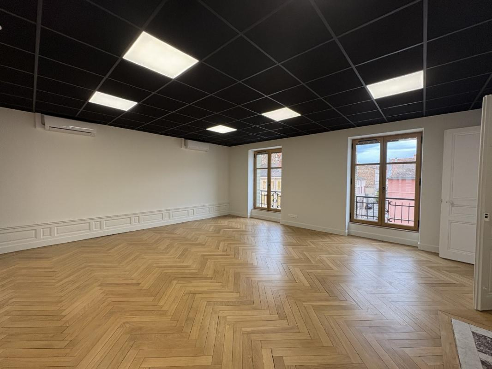 Image_5, Local commercial, Roanne, ref :100765