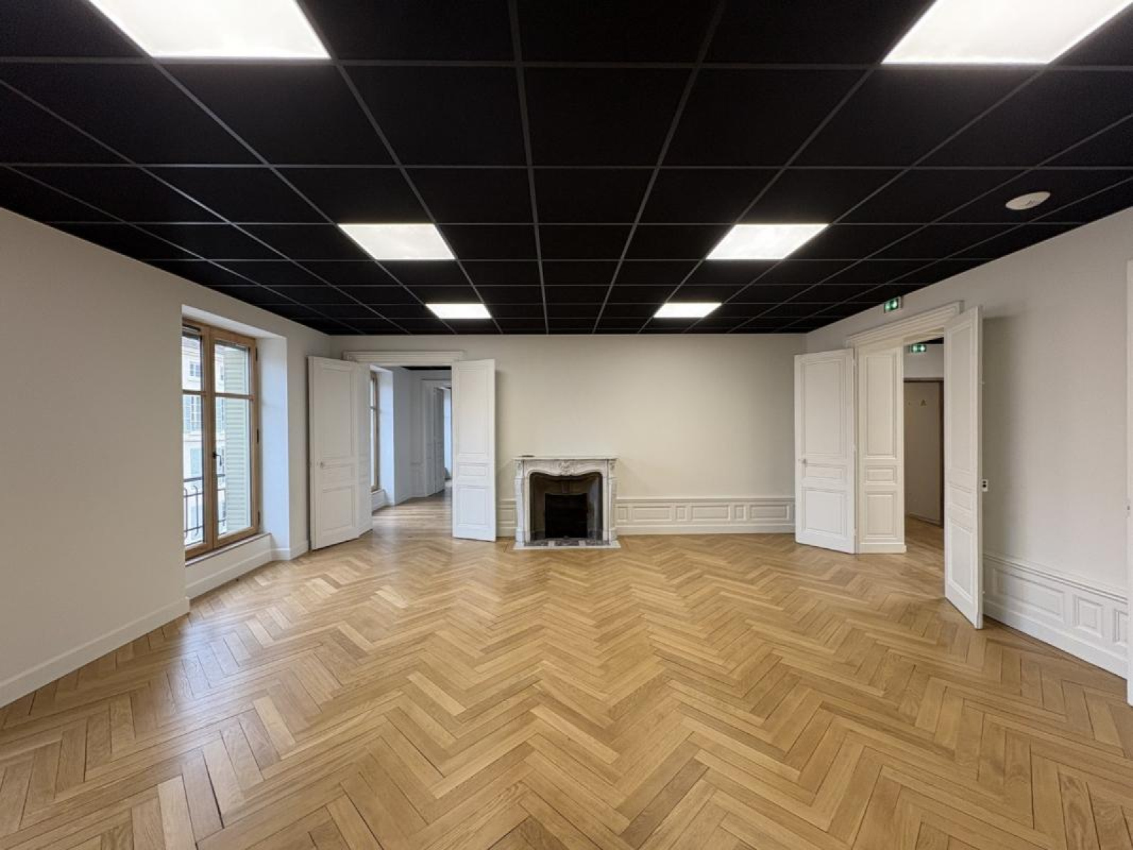 Image_2, Local commercial, Roanne, ref :100765