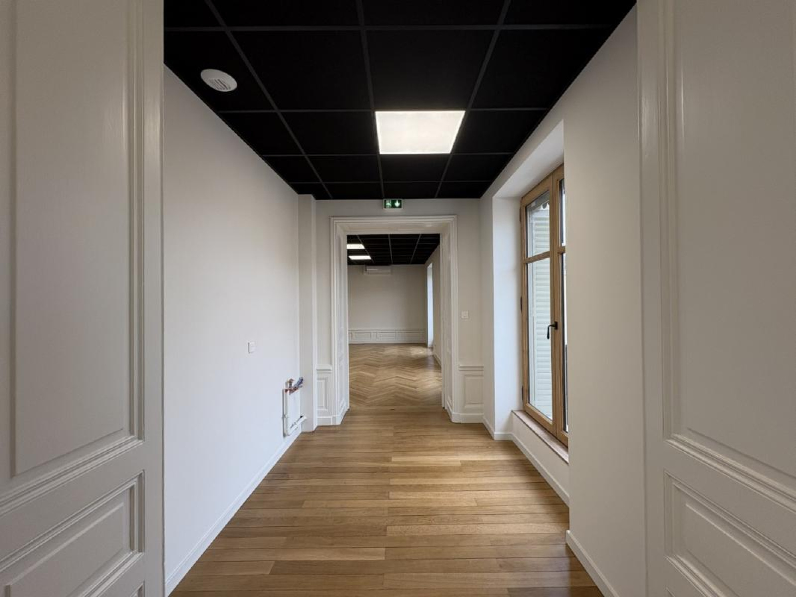 Image_11, Local commercial, Roanne, ref :100765