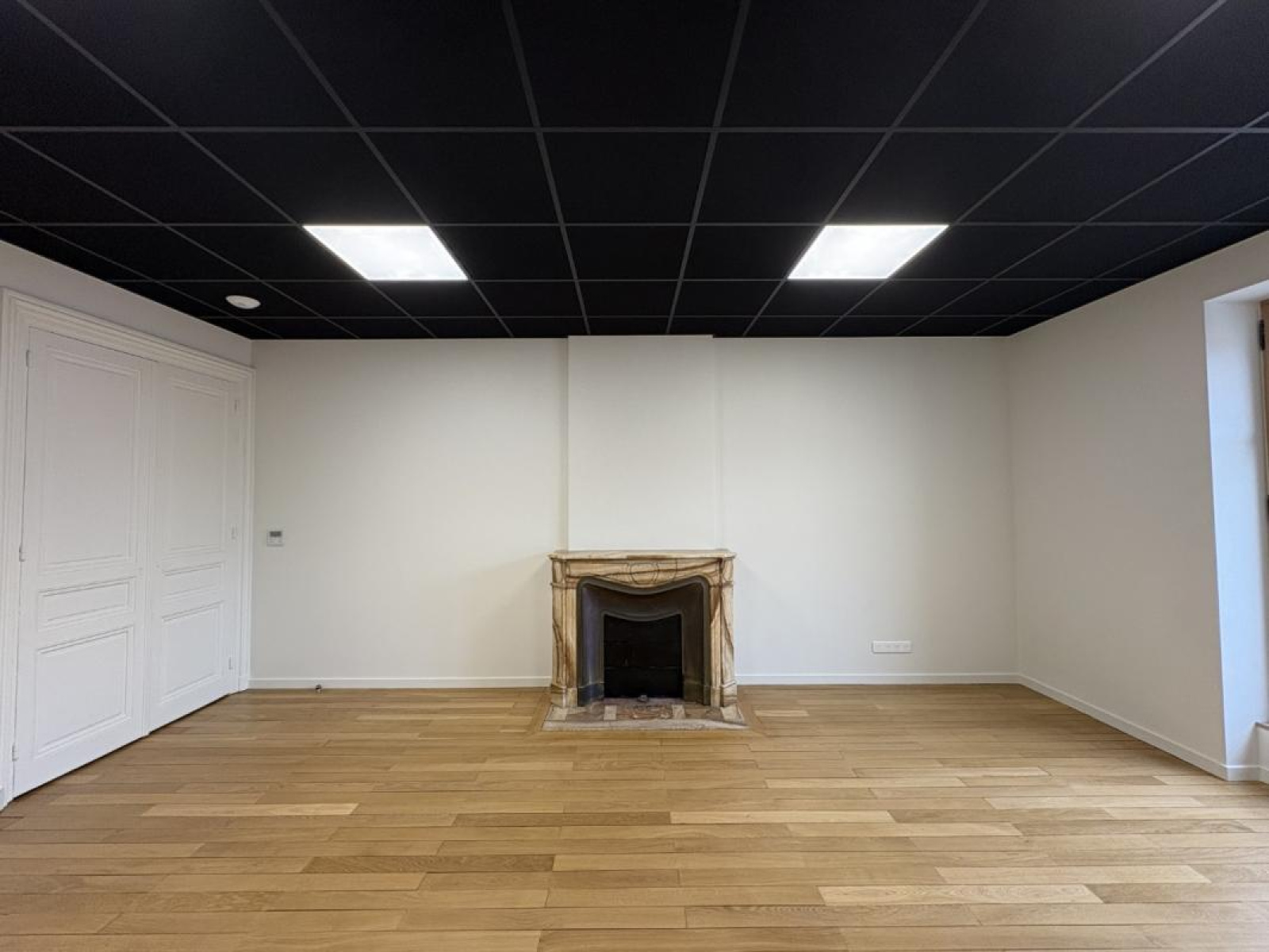 Image_10, Local commercial, Roanne, ref :100765