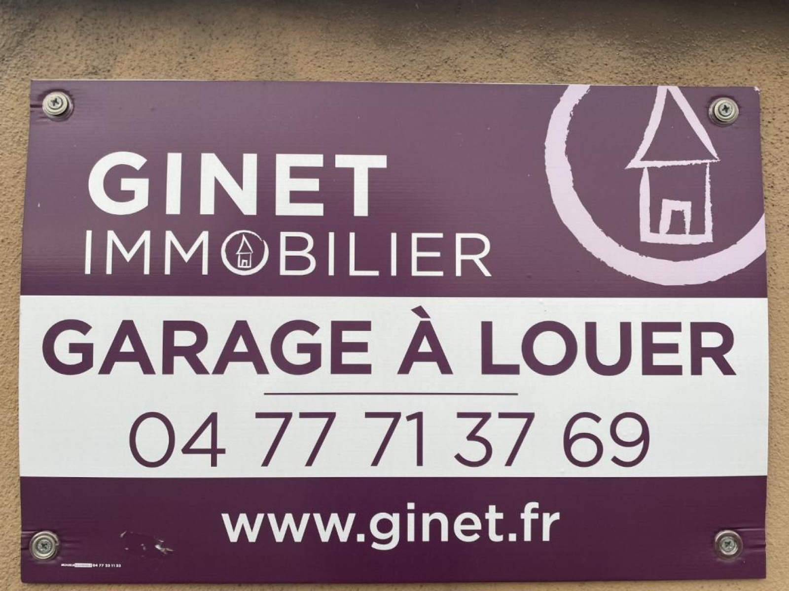 Image_4, Garage, Le Coteau, ref :109653