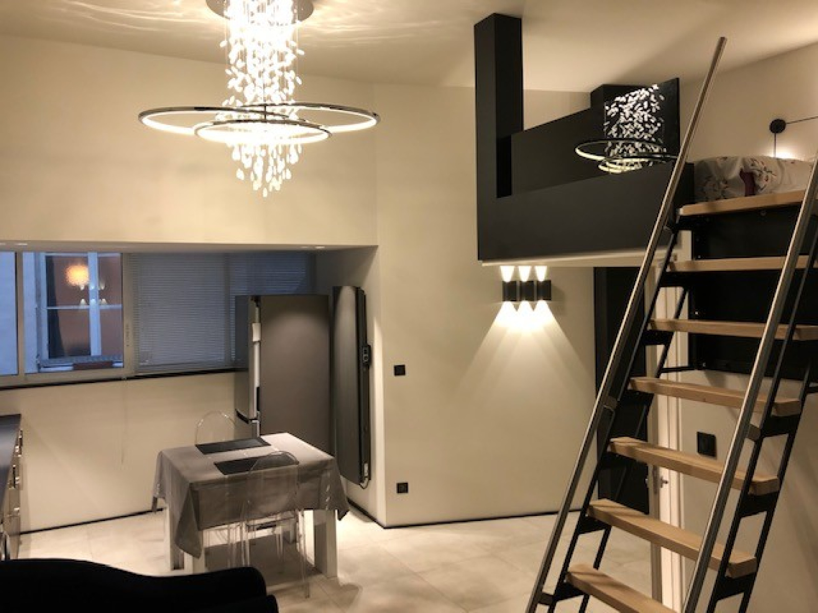 Image_6, Studio, Lyon, ref :117603