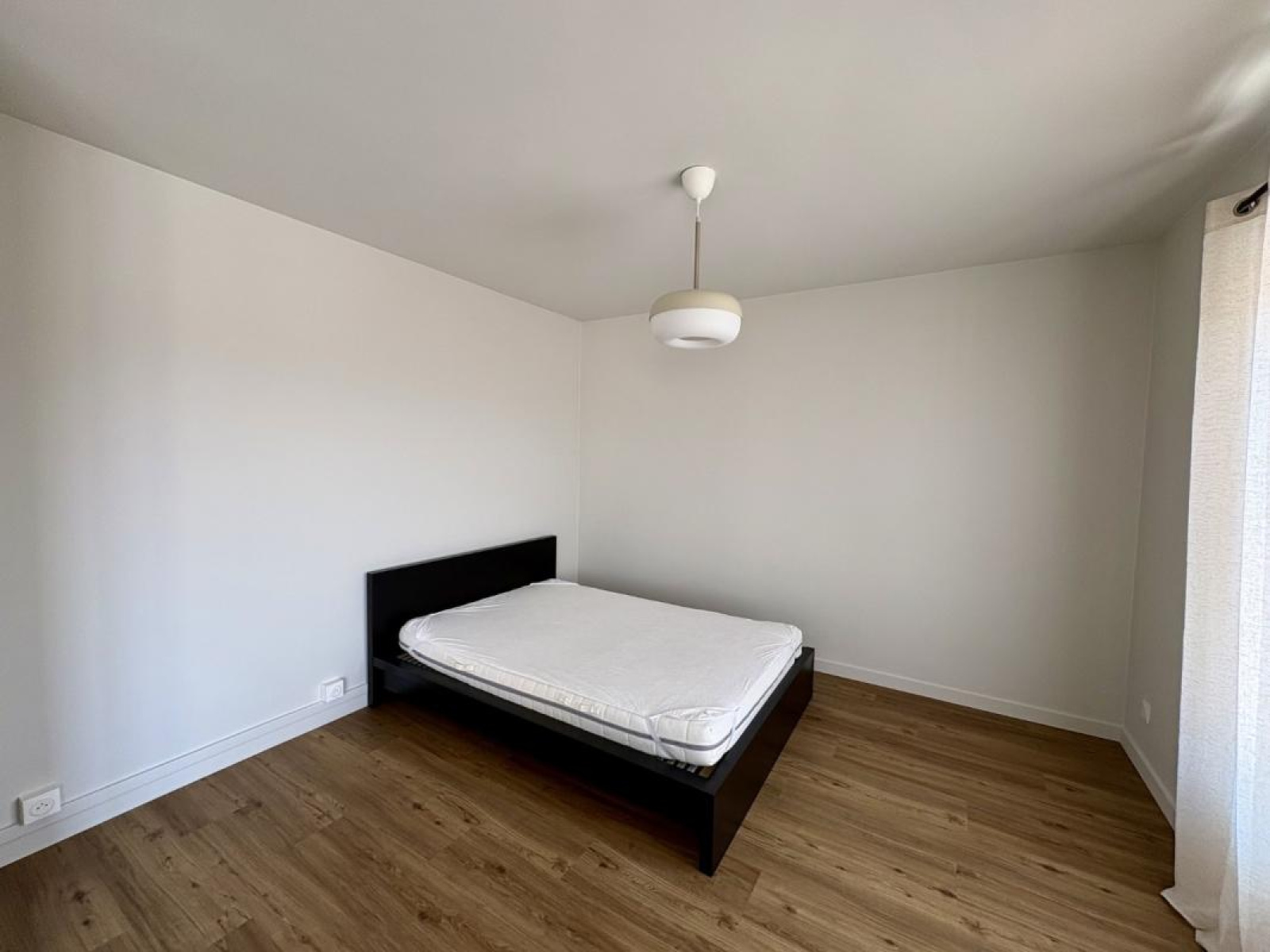 Image_3, Appartement, Le Coteau, ref :121328