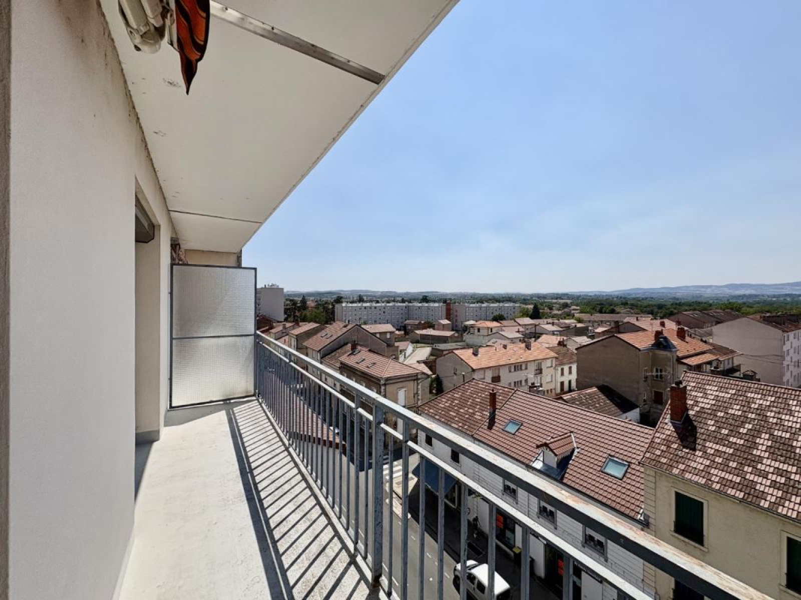 Image_8, Appartement, Le Coteau, ref :121328
