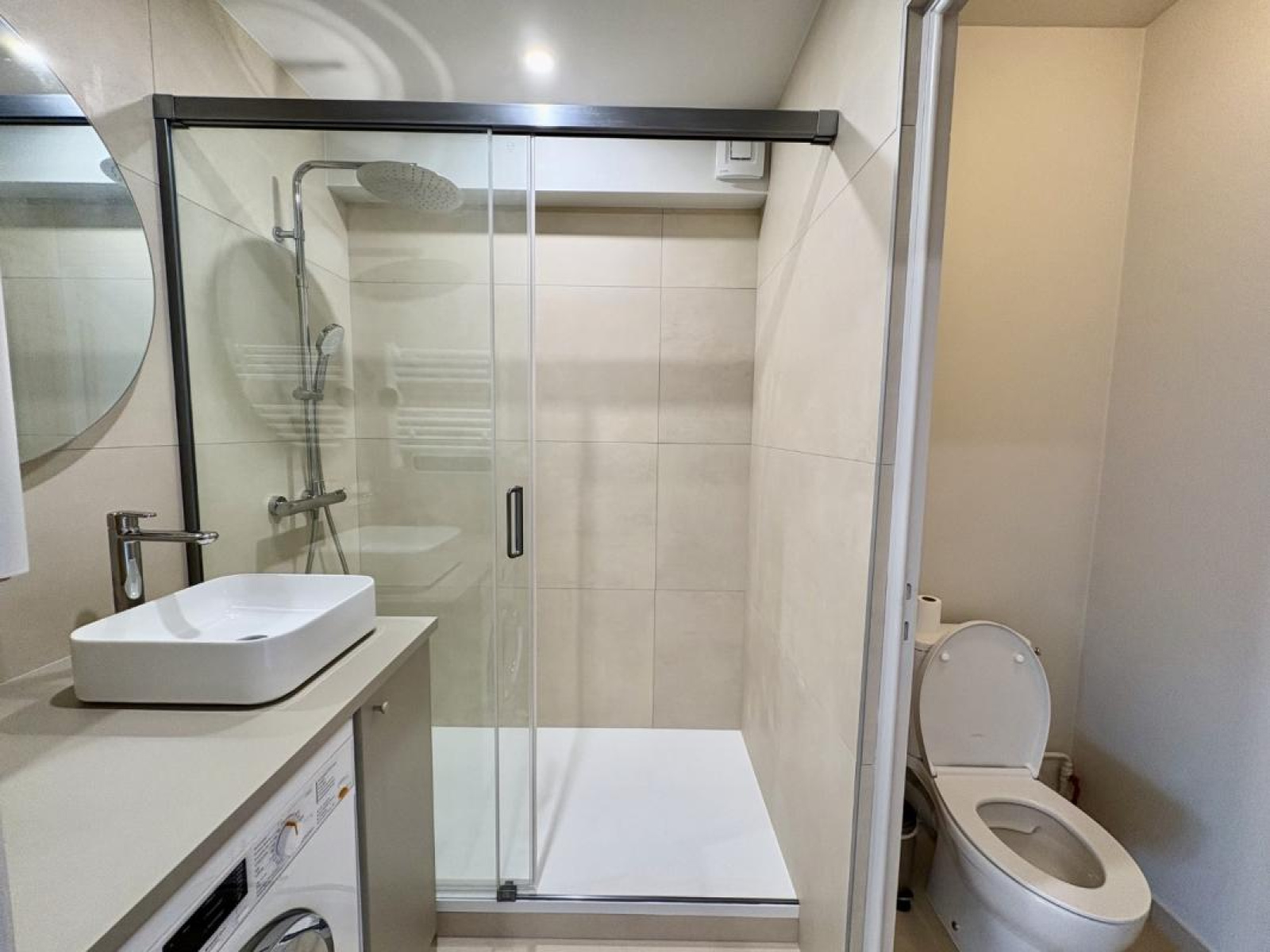 Image_5, Appartement, Le Coteau, ref :121328