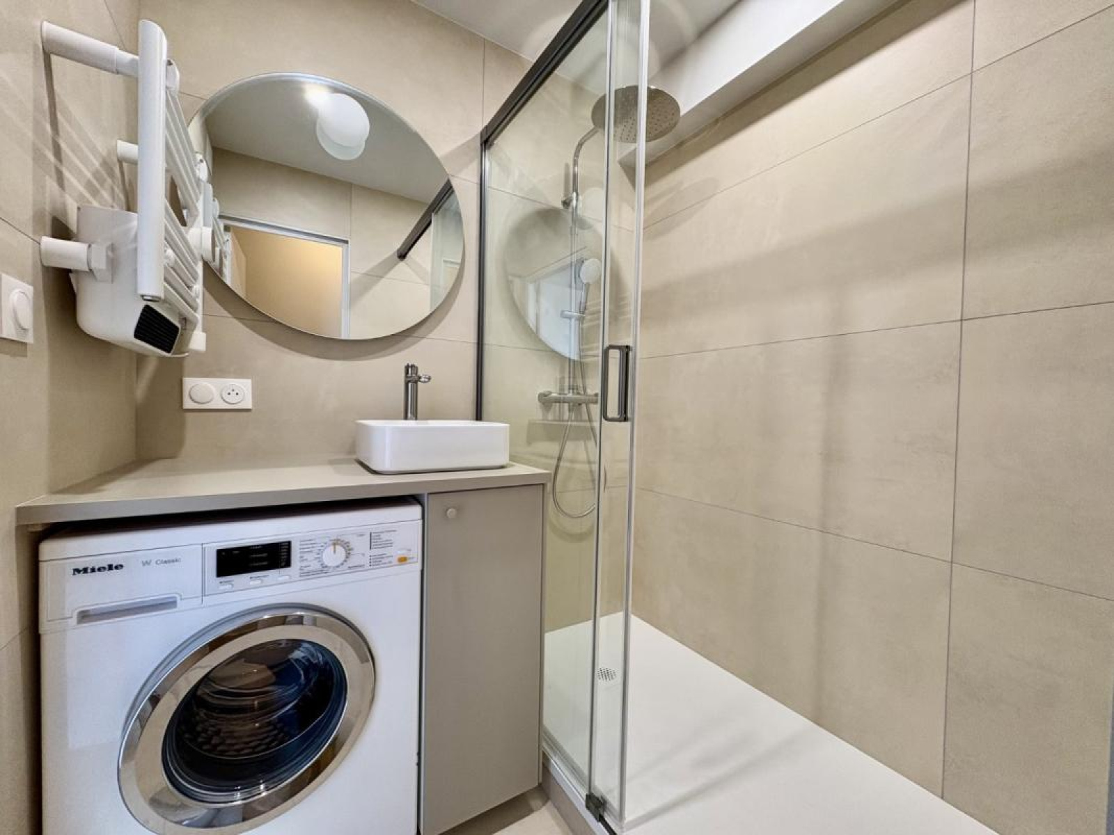 Image_6, Appartement, Le Coteau, ref :121328